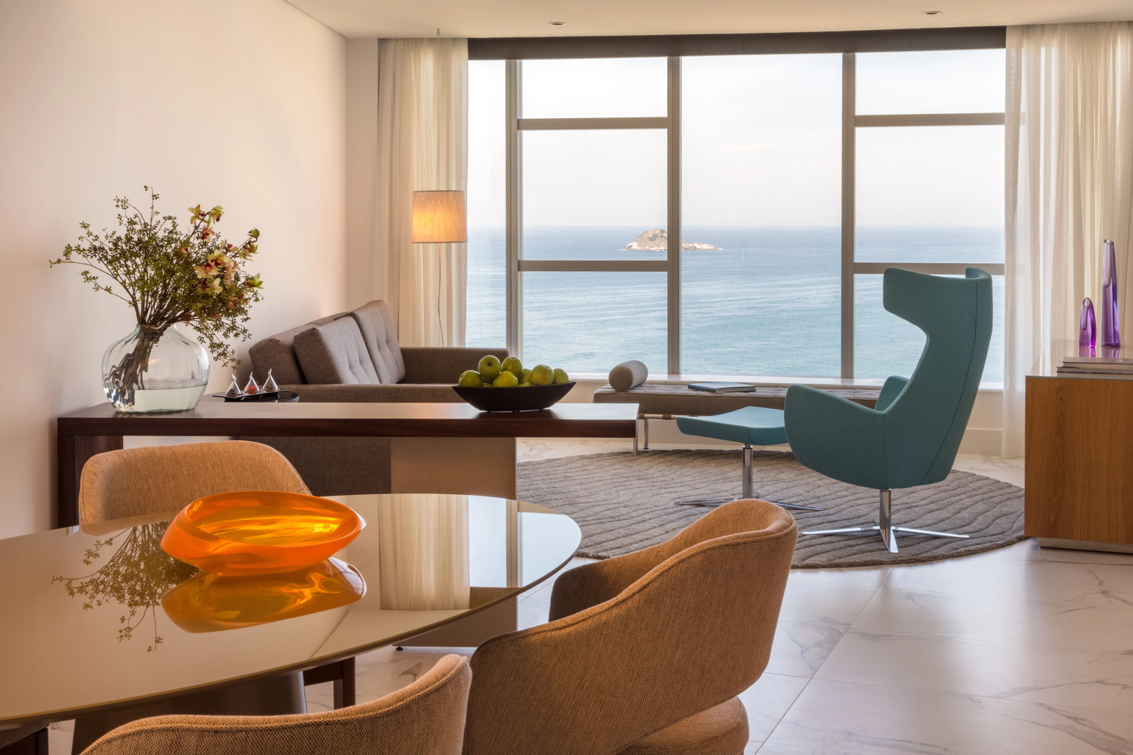 Hotel Nacional Rio de Janeiro