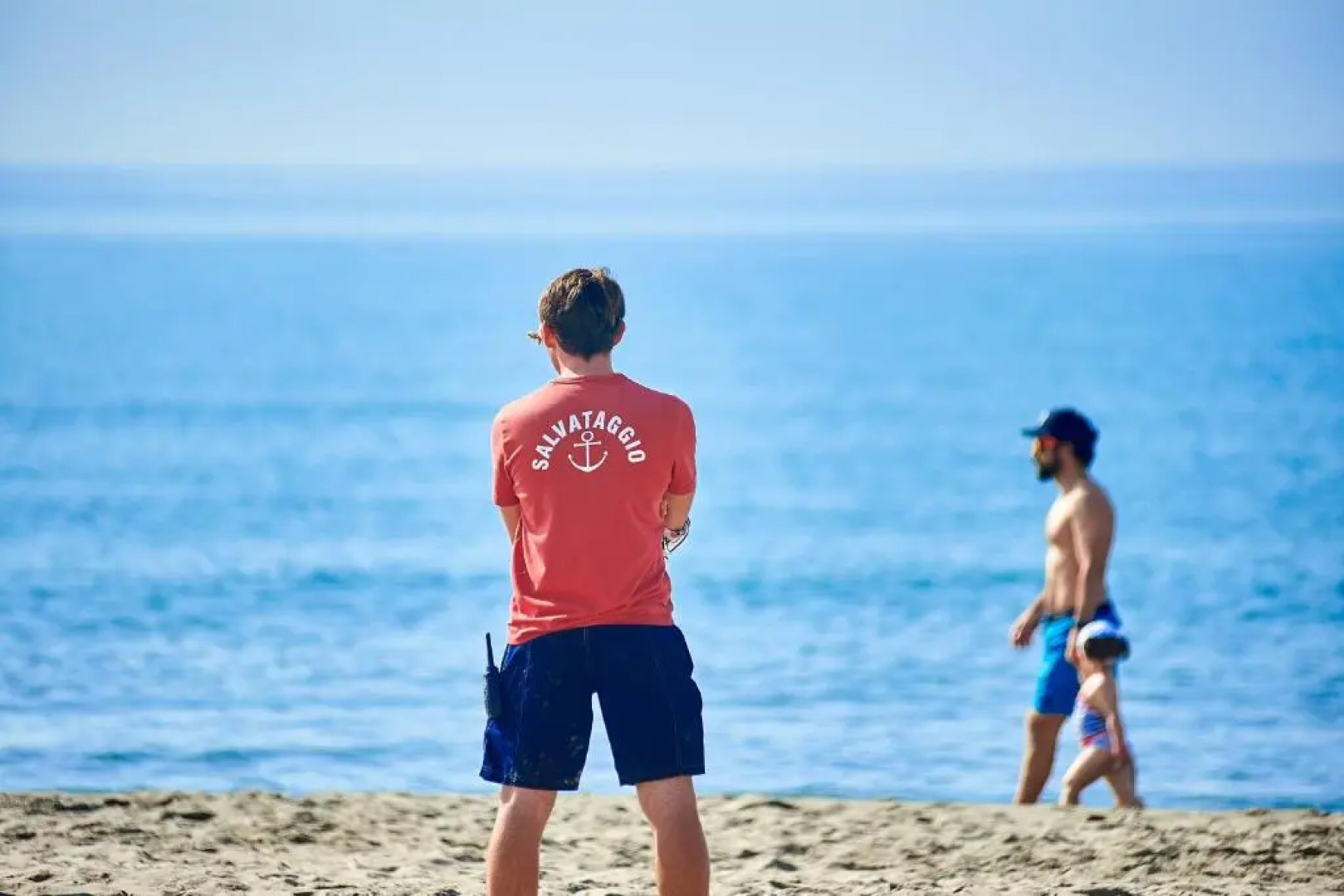 Hotel Croce di Malta