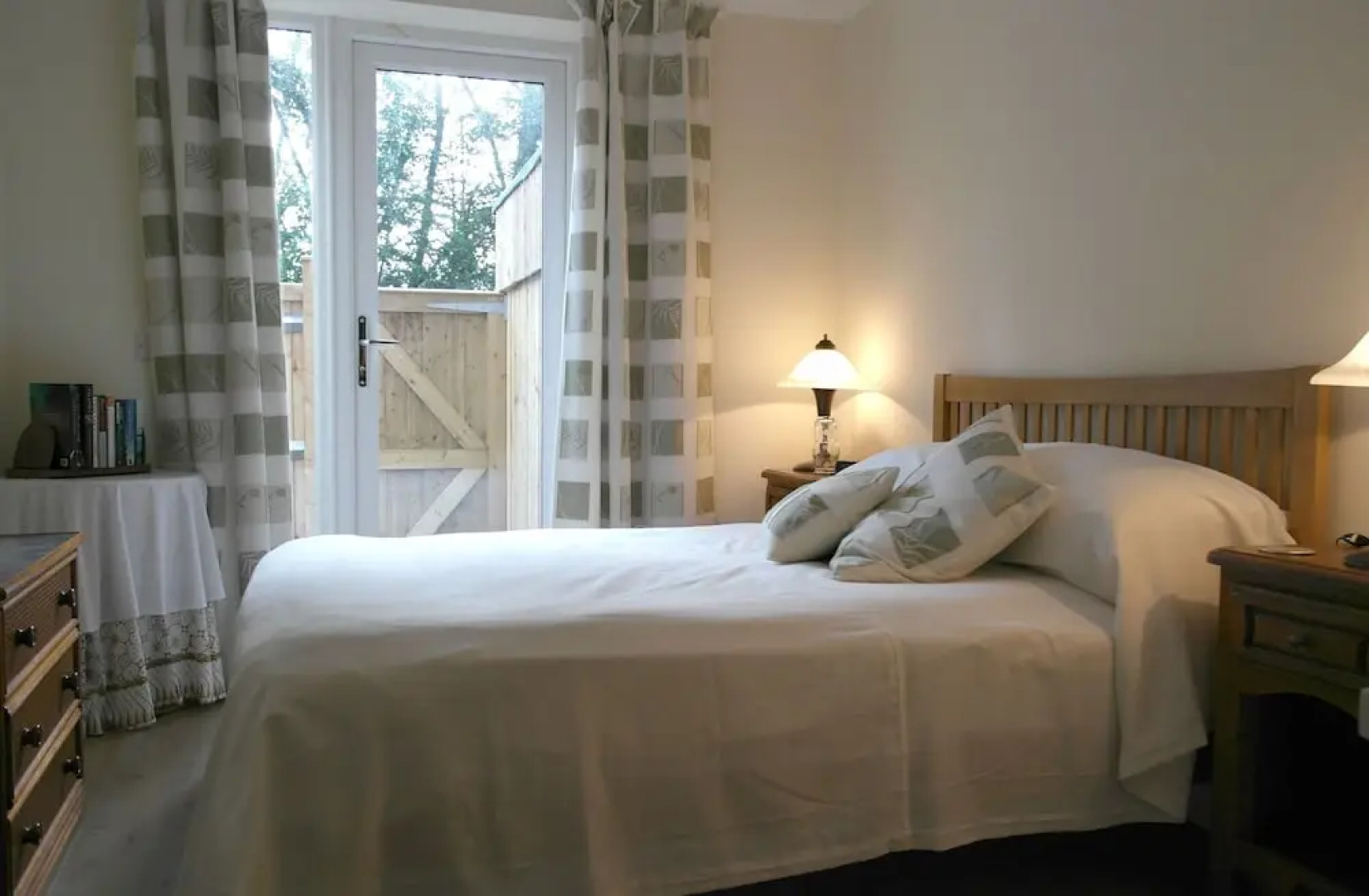 Hatton House , Midhurst 489514