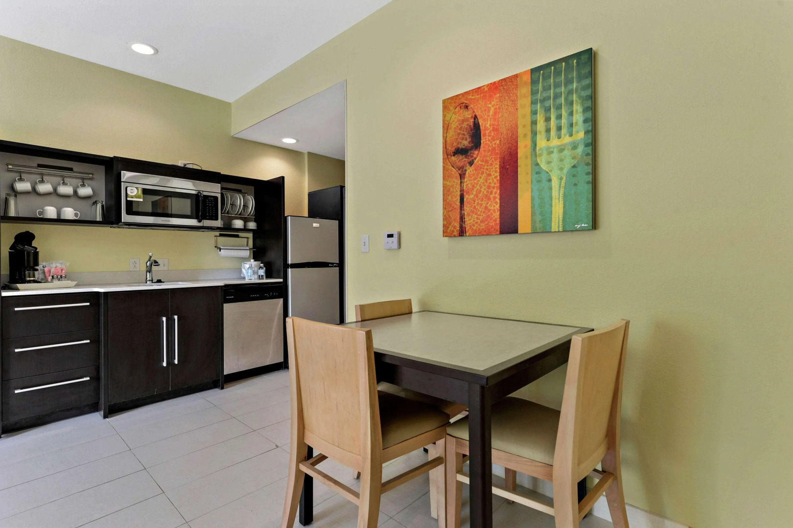 Home2 Suites by Hilton Gulfport I-10