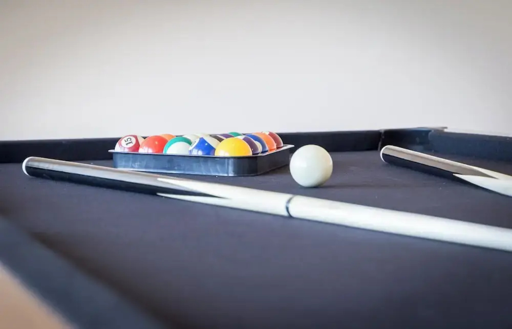 Adler Apartments Sasbachwalden