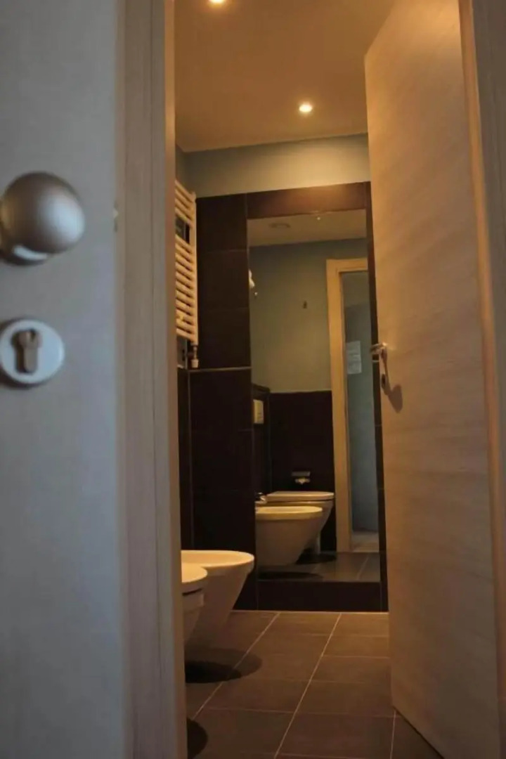 Mansio Residence Hotel