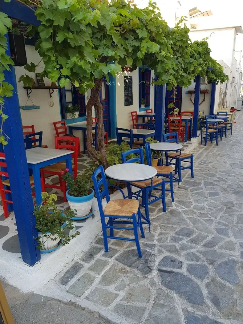 Villa Posseidon With Breathtaking Private Pool - 4 Guests Visit Mastihari in Kos