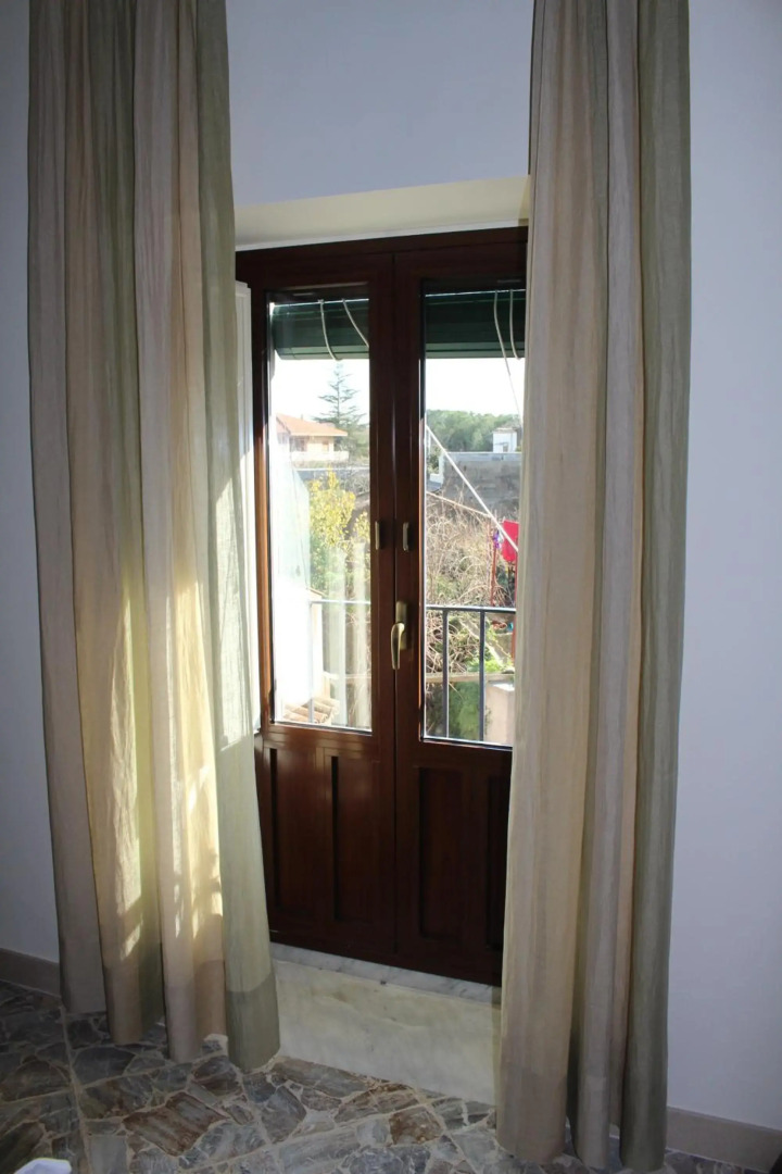 Le quattro stagioni - The Four Seasons