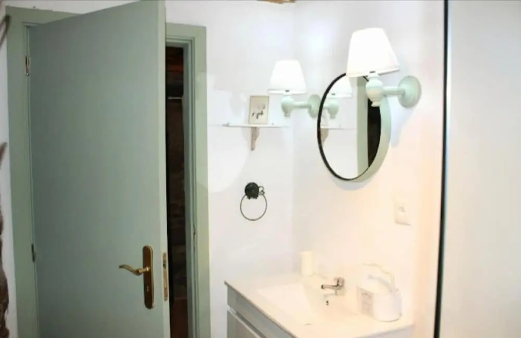 Lovely 6-bed Cottage in Braga Enjoy and Relax