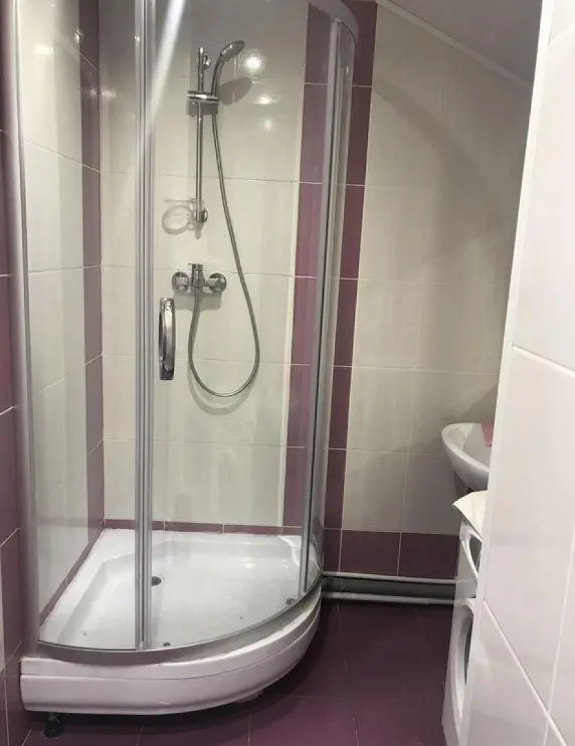 Kingfisher (Кингфишер)