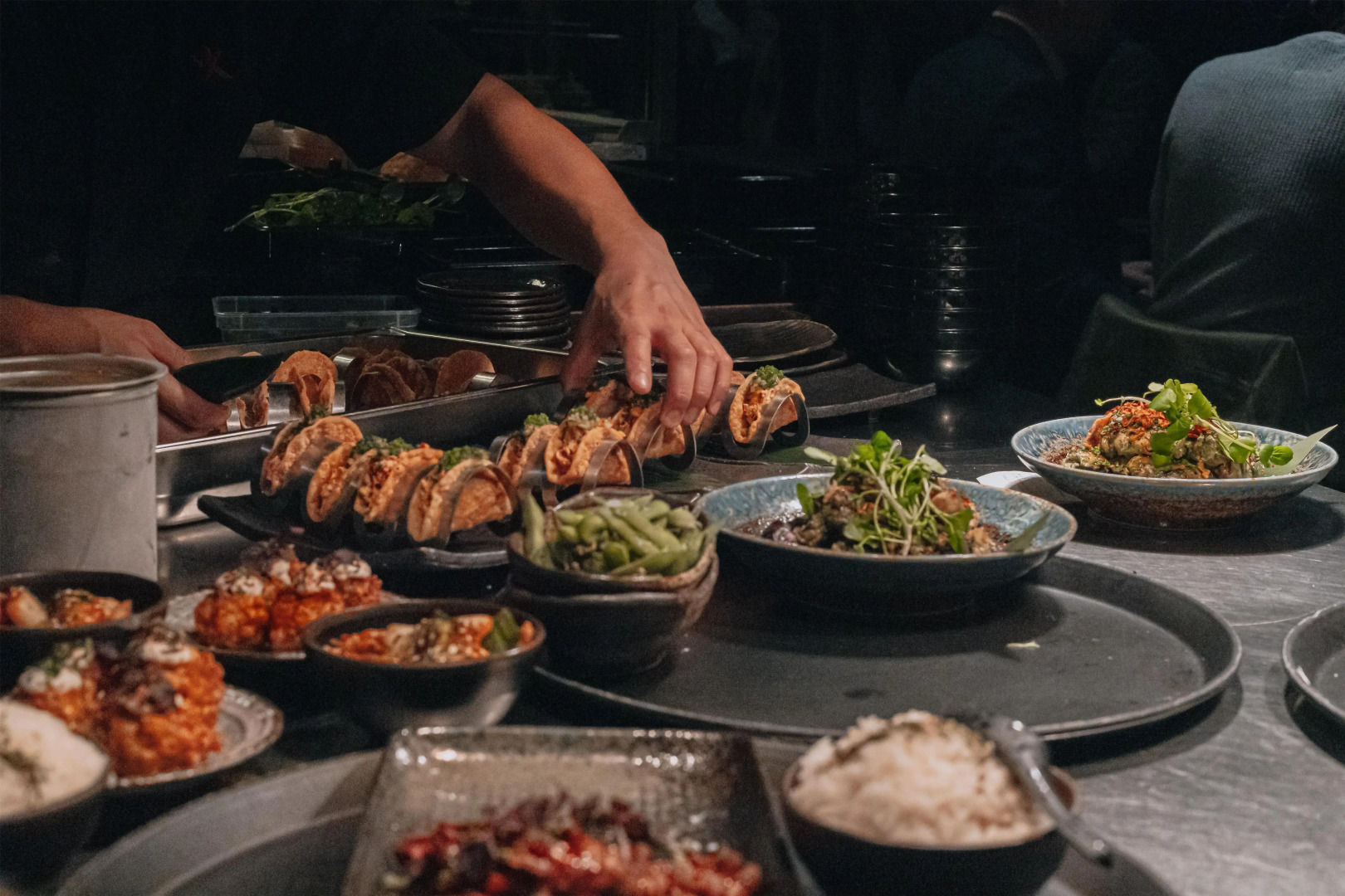 STORY HOTEL MALMO, in JdV by Hyatt