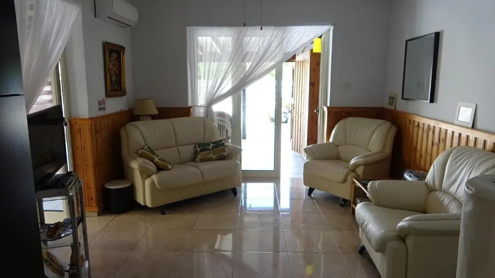 Spyros Seaside Village No.23