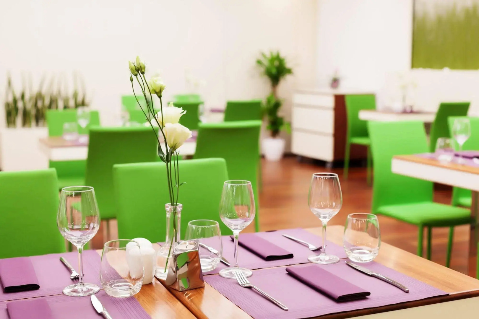 Leonardo Boutique Hotel Krakow City Center