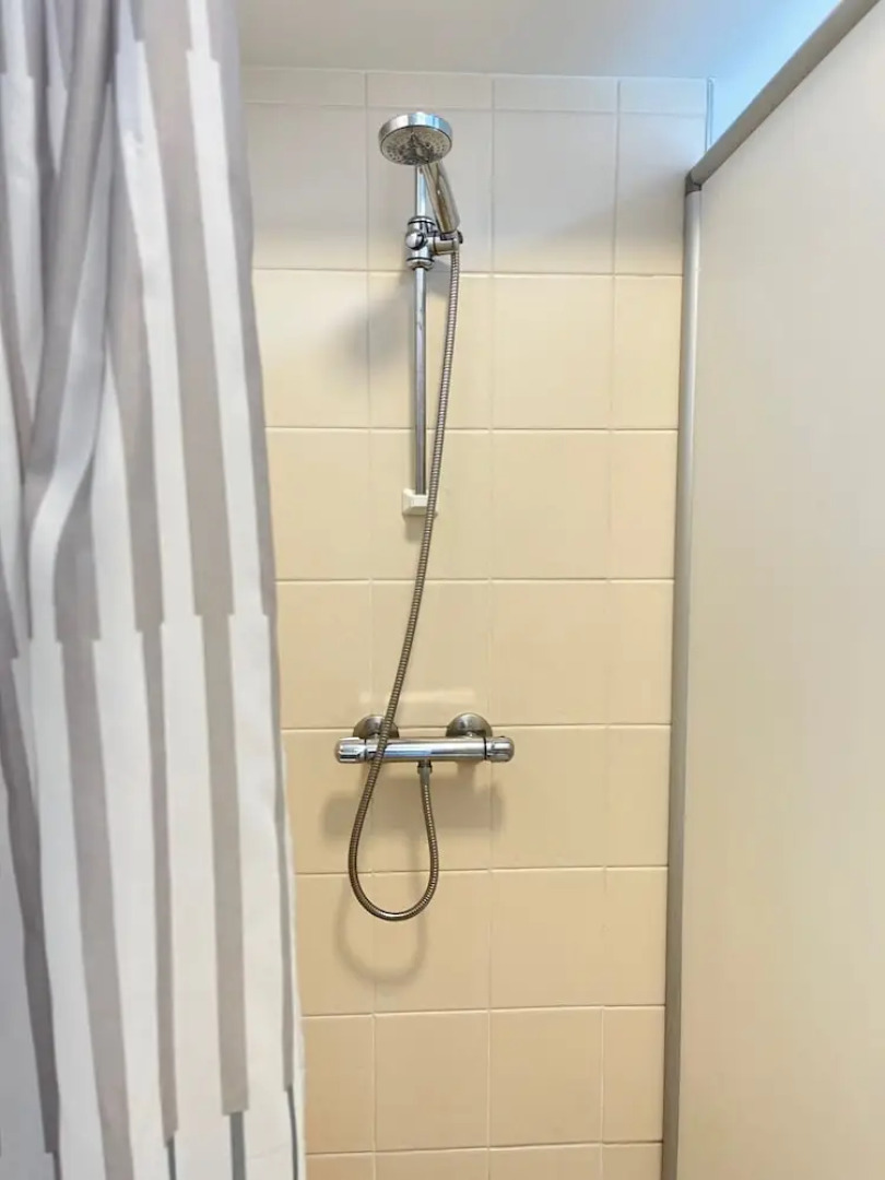 Carlstad Hostel Sport