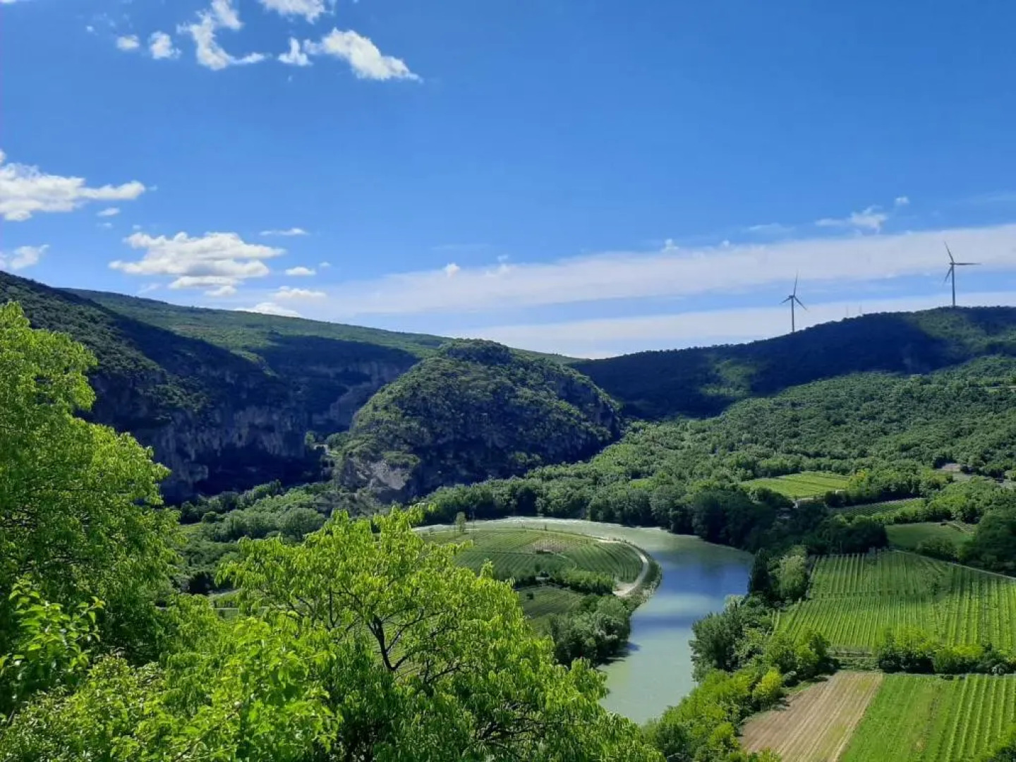 Appartamento Al Forte