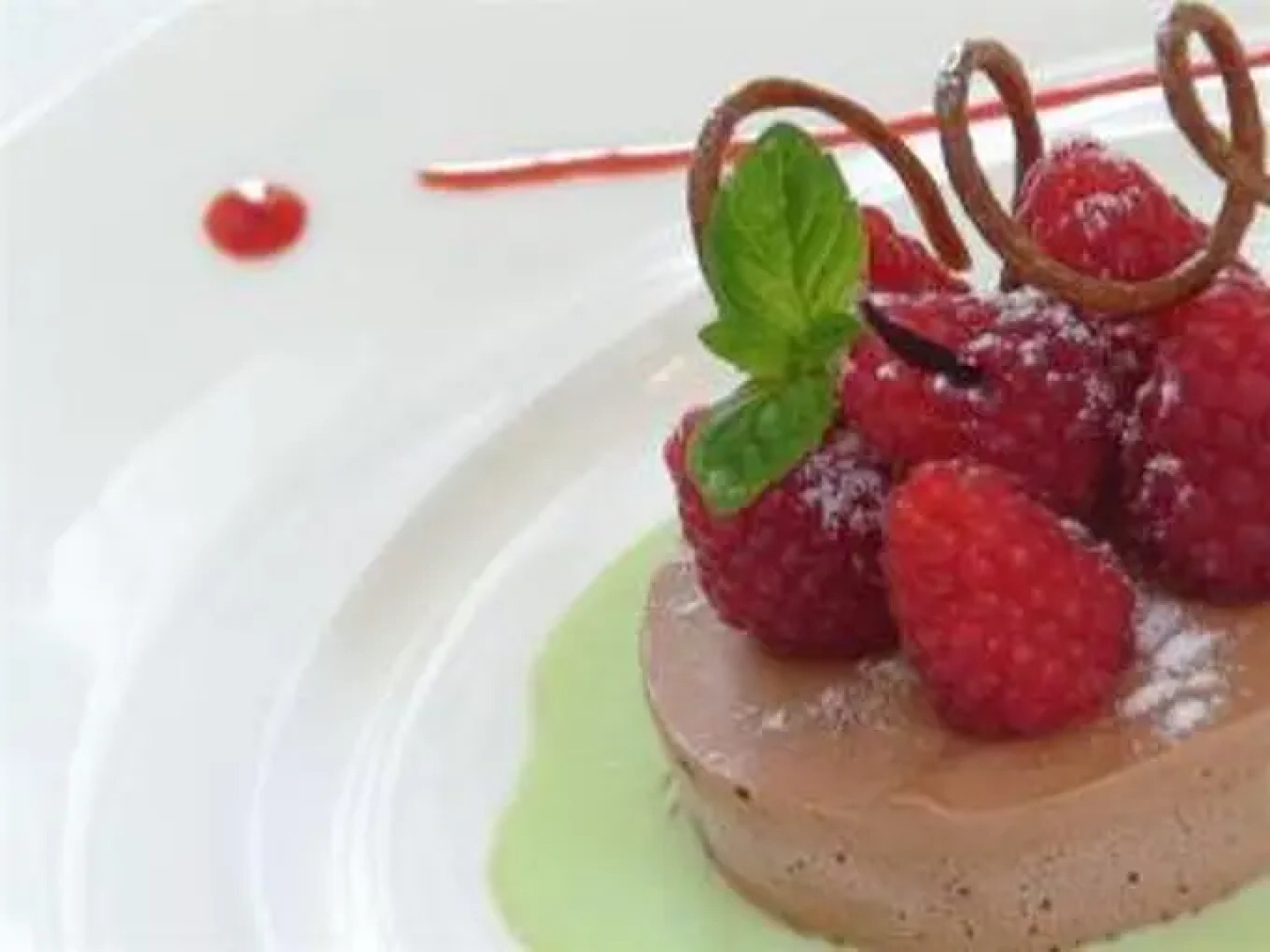 Hostellerie Des 3 Mousquetaires