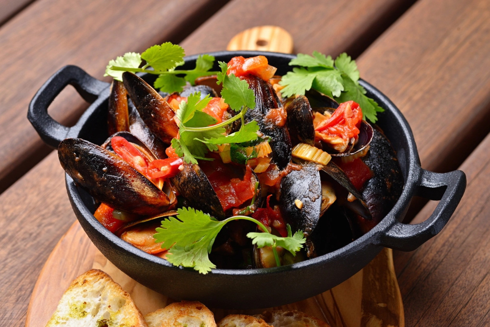 Маяковский