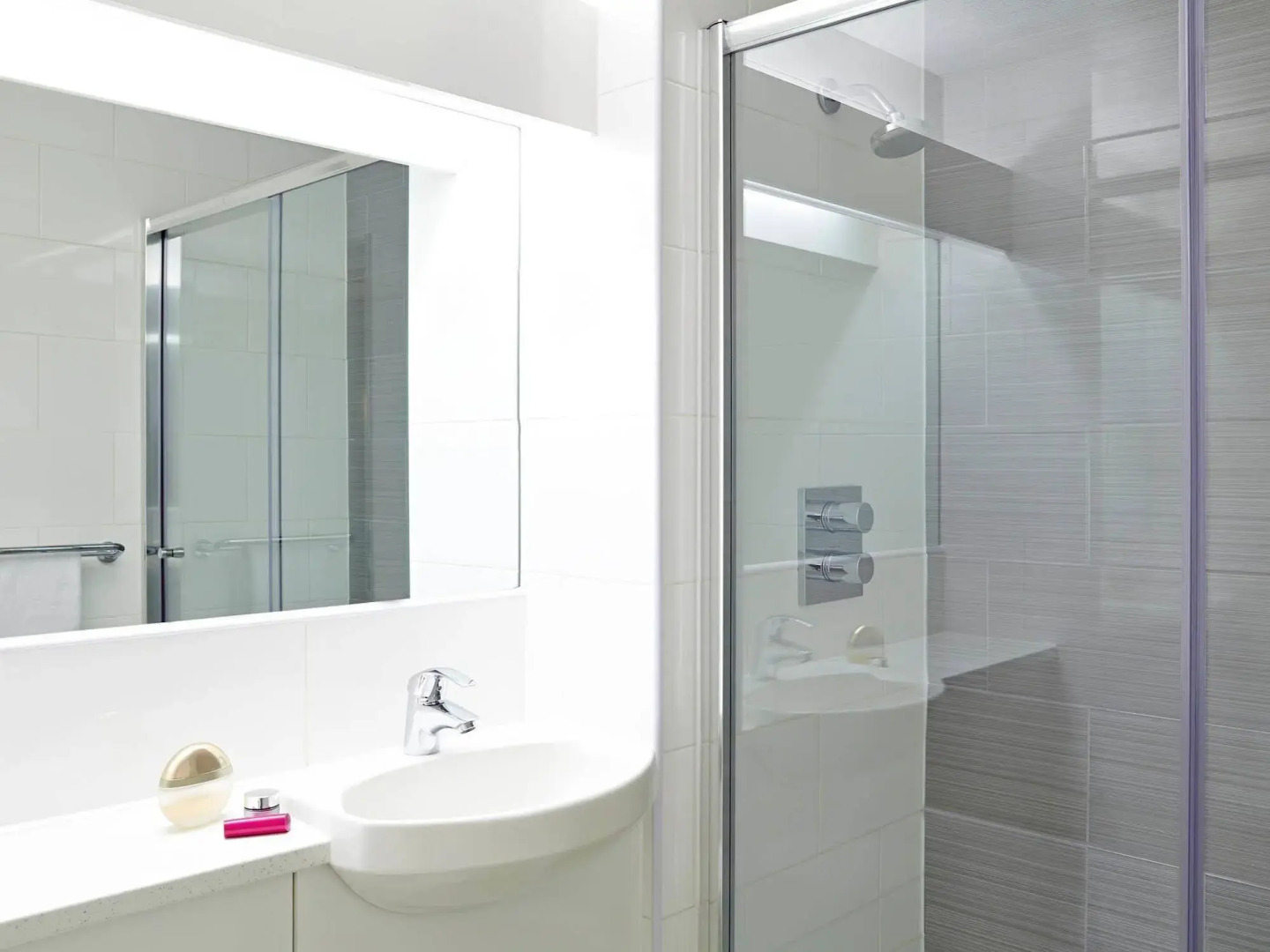 Ibis Budget Knutsford