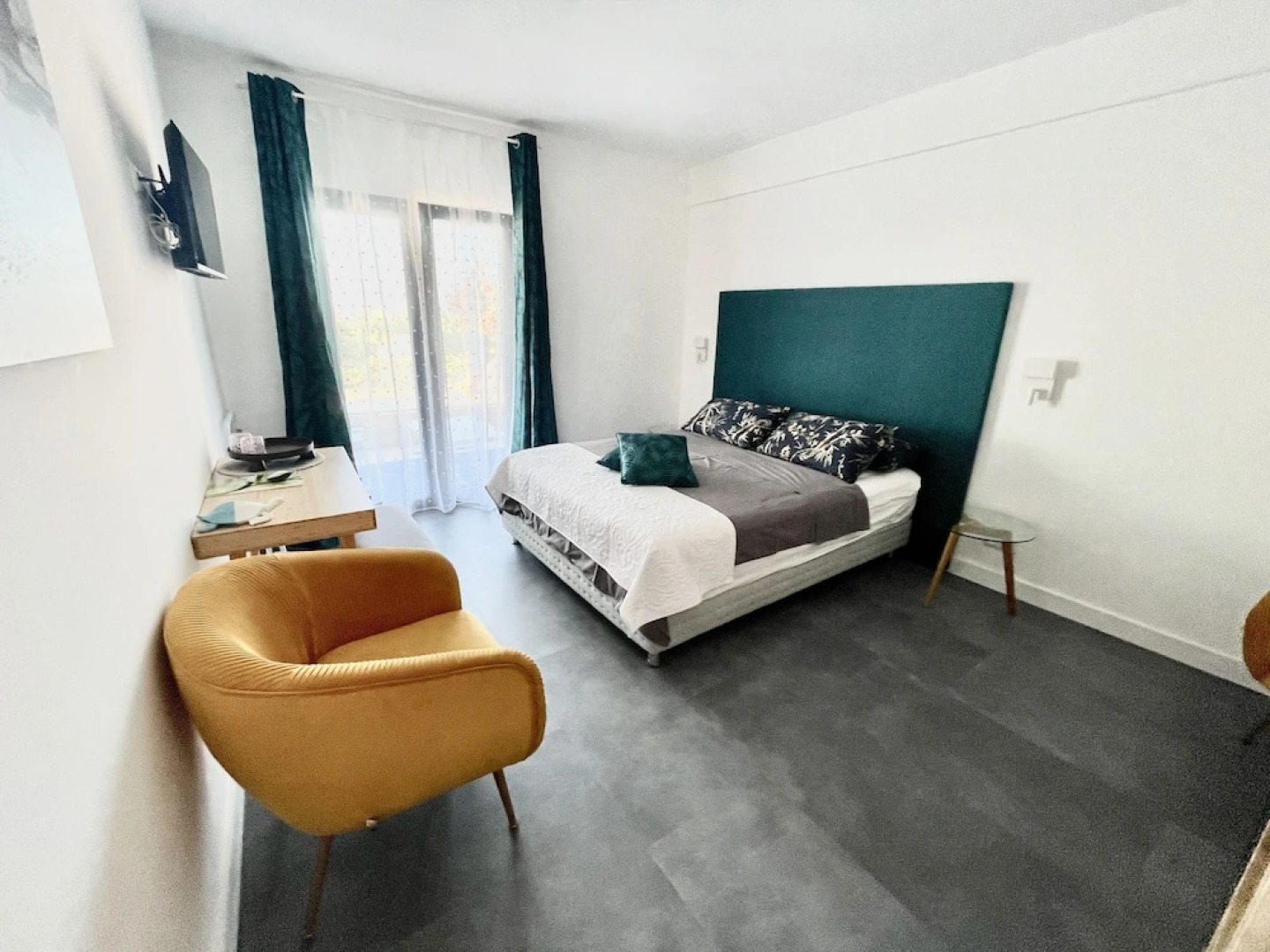 Charm of the Algarve - Adults Only