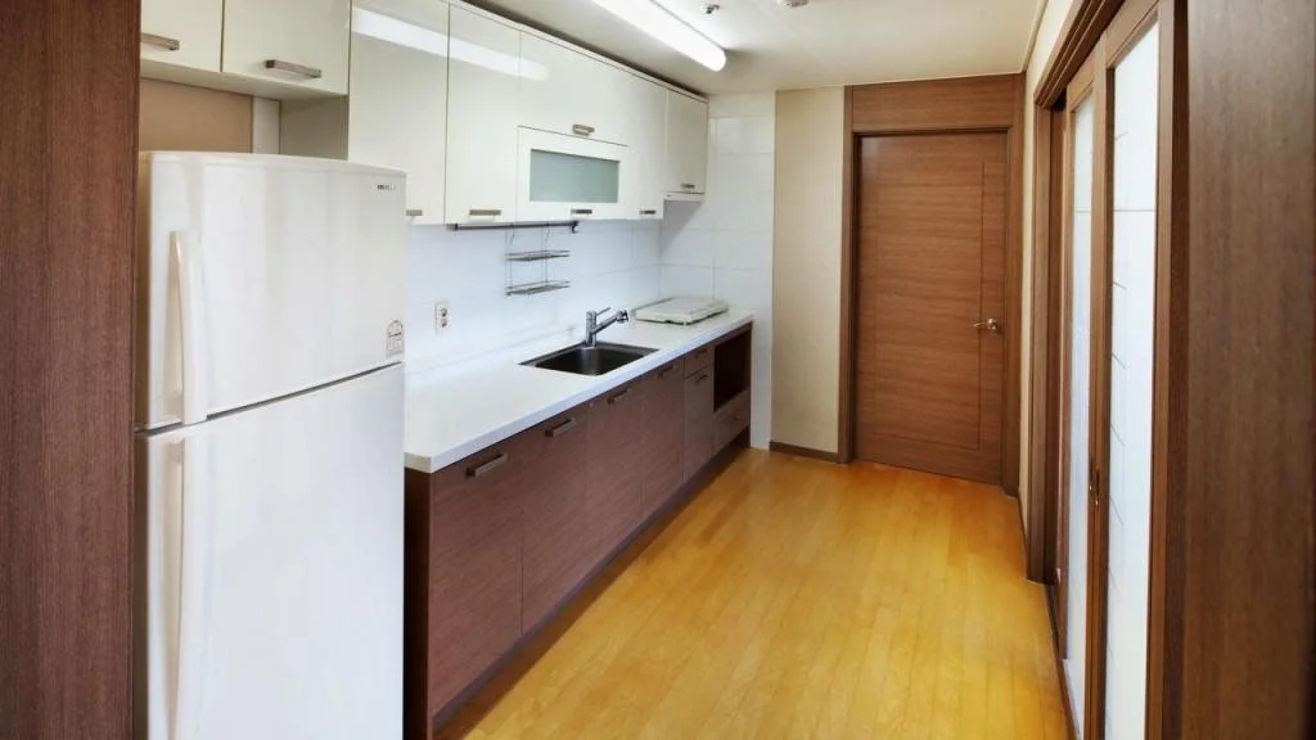 Hanwha Resort Pyeongchang