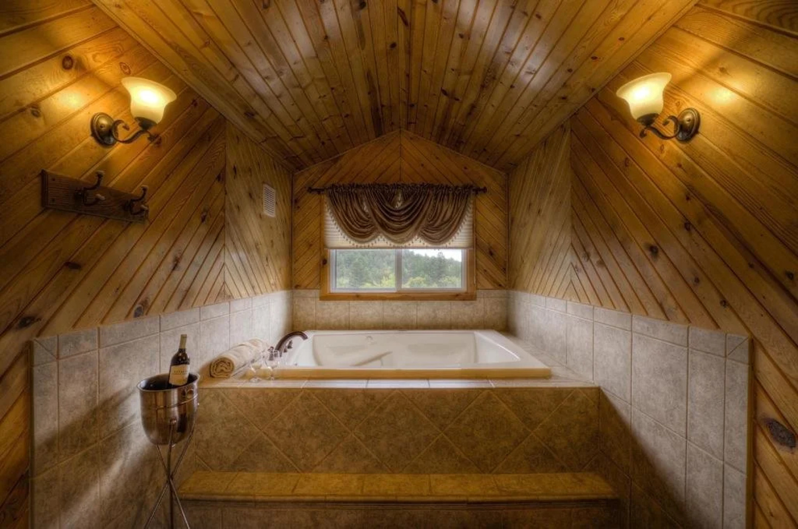 Black Forest Inn Bed & Breakfast