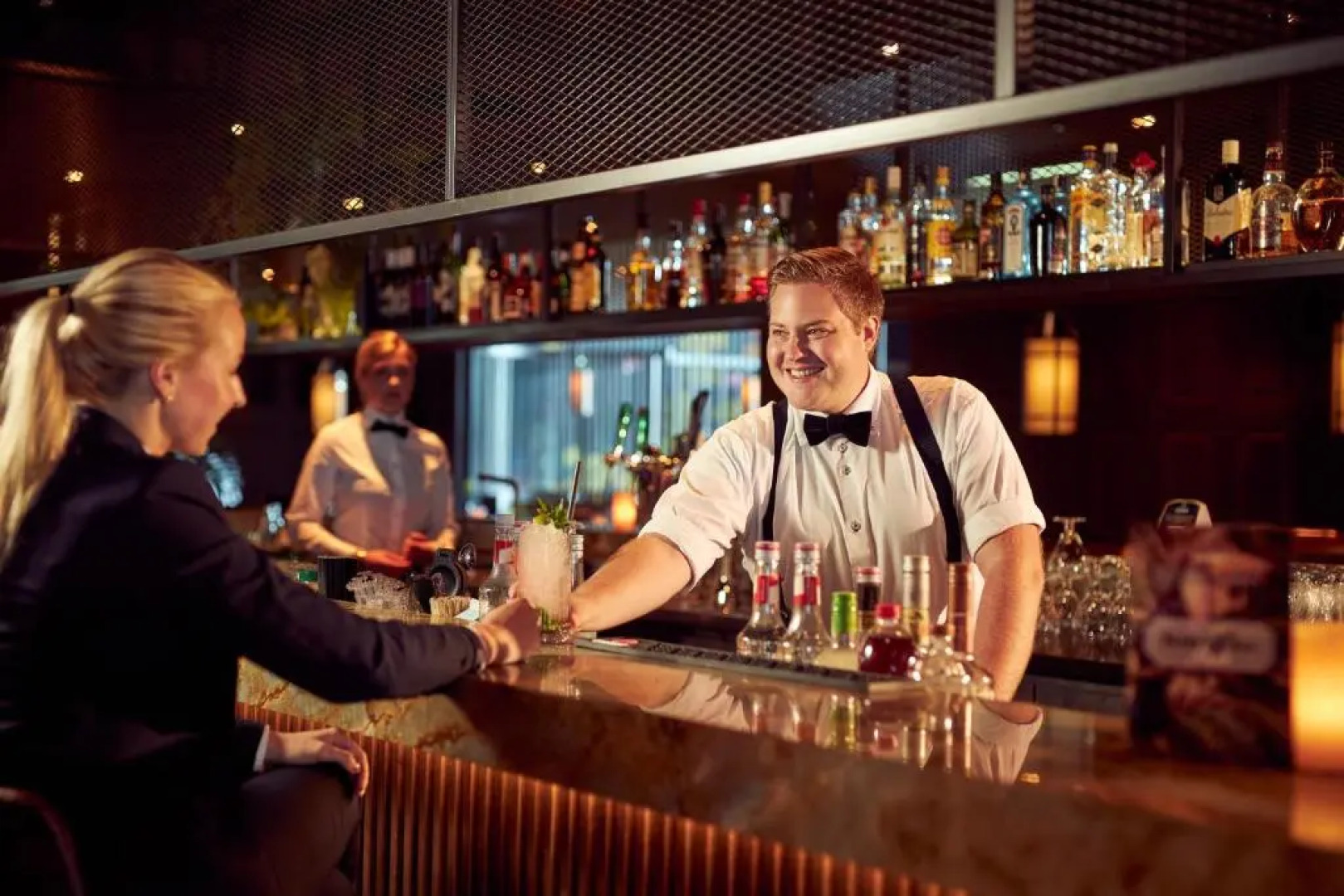 Farm house Van der Valk Hotel Leeuwarden