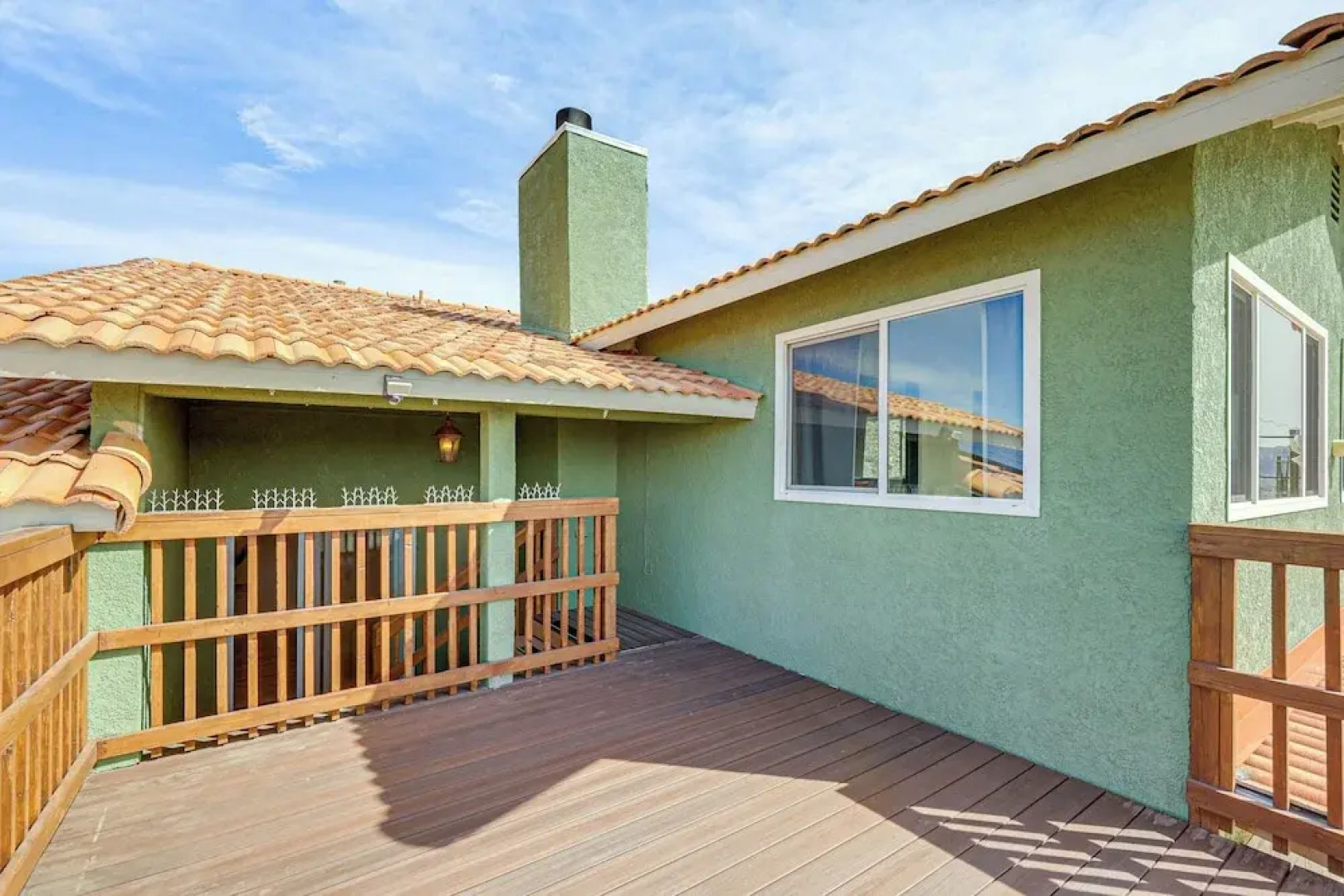 'the Maharaja Retreat' w/ Hot Tub & EV Charger!