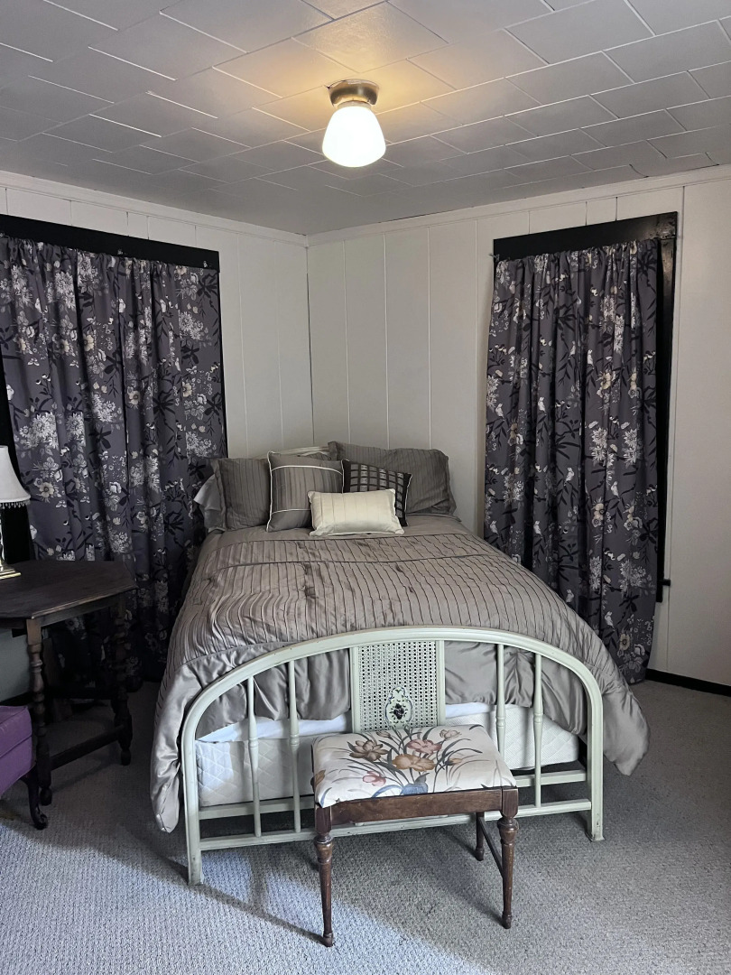 Hospitality Inn Bed & Breakfast