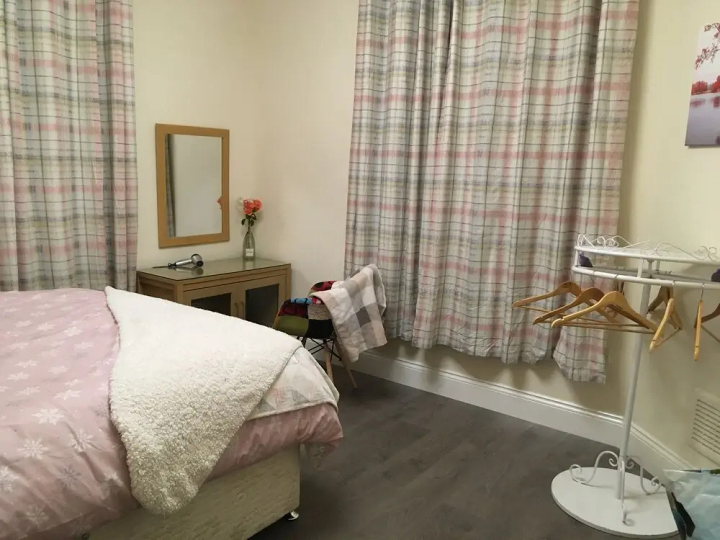 Milnthorpe - Ideal to Explore the Lake District