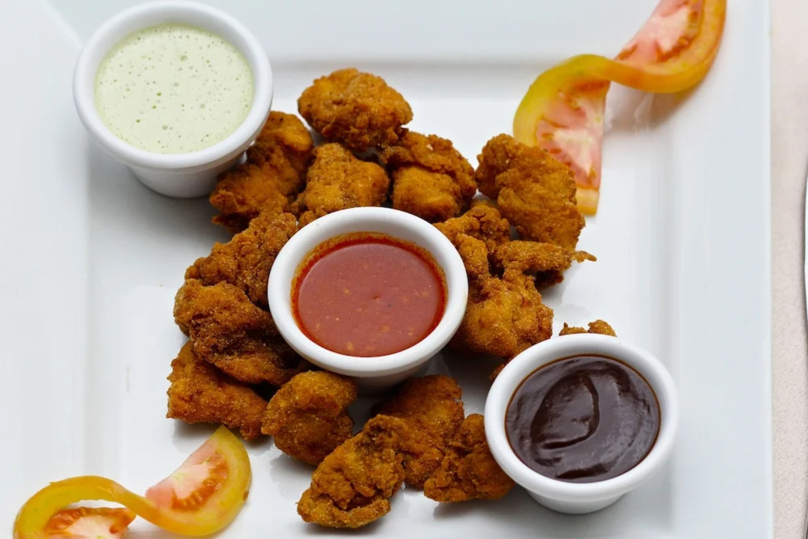 Hotel Boutique Primavera