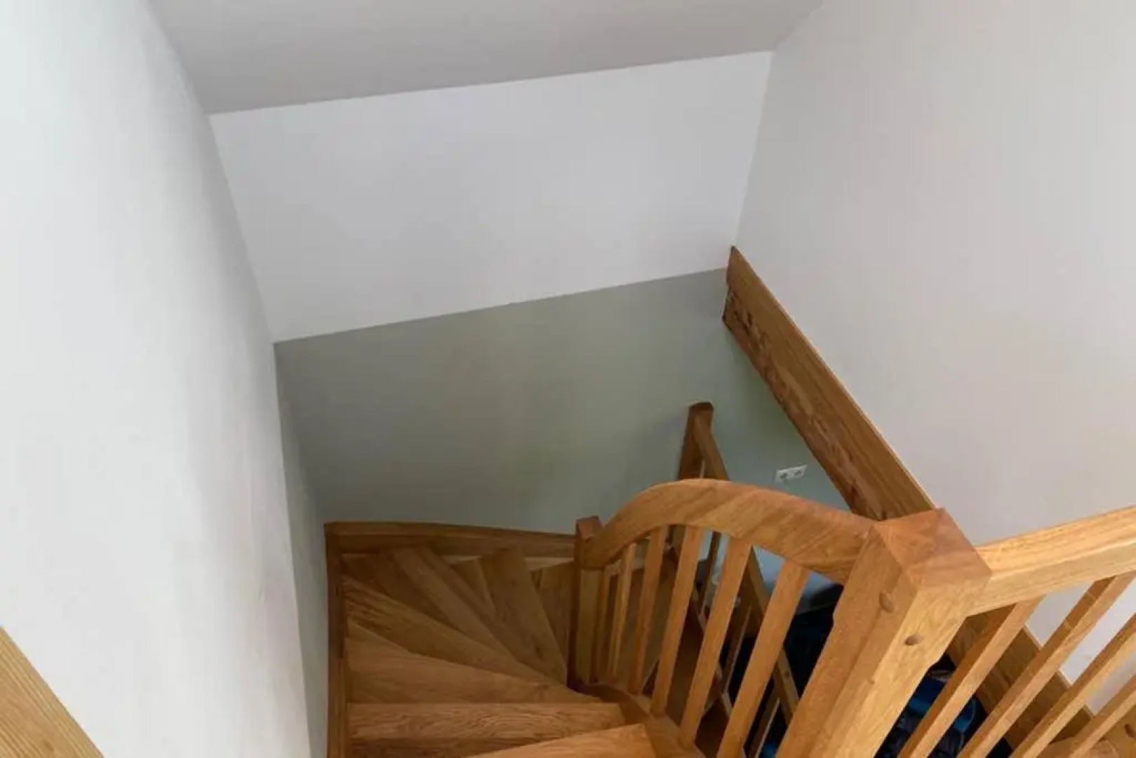 Cottage@Baltic-Chalets