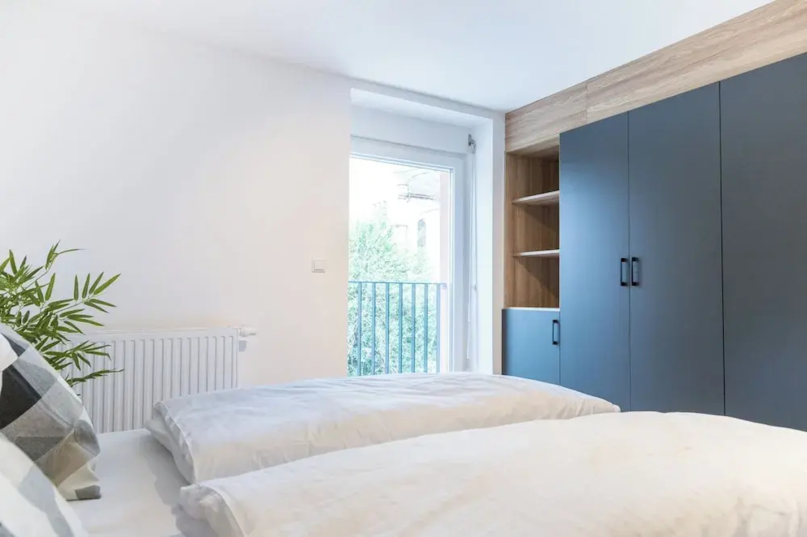 Adler Apartments Sasbachwalden