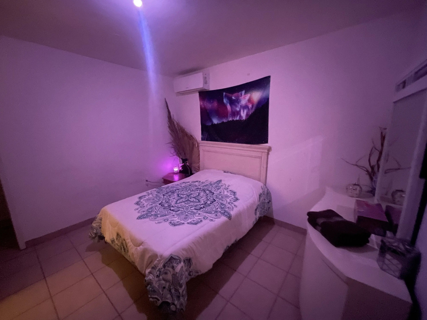 San Felipe Place To Stay B&B