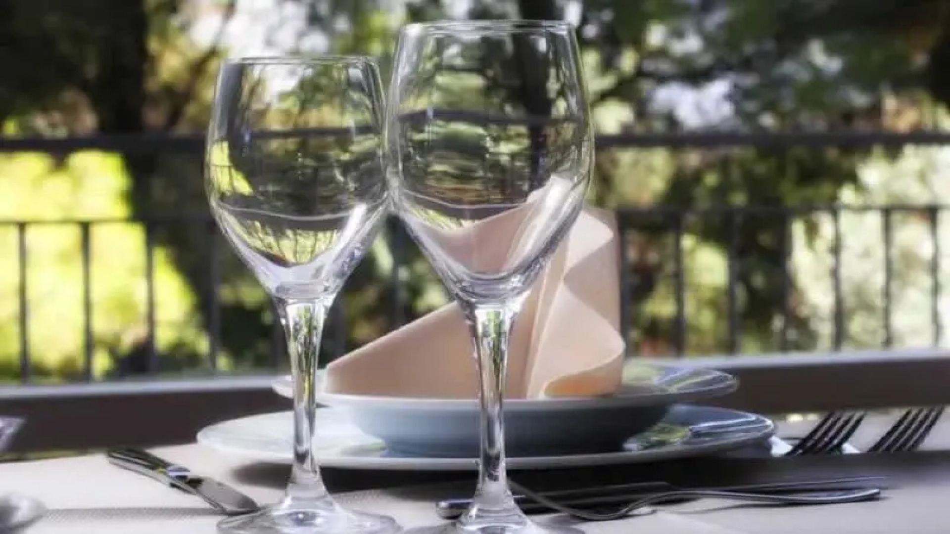 Hotel Guardacosta - Surrise