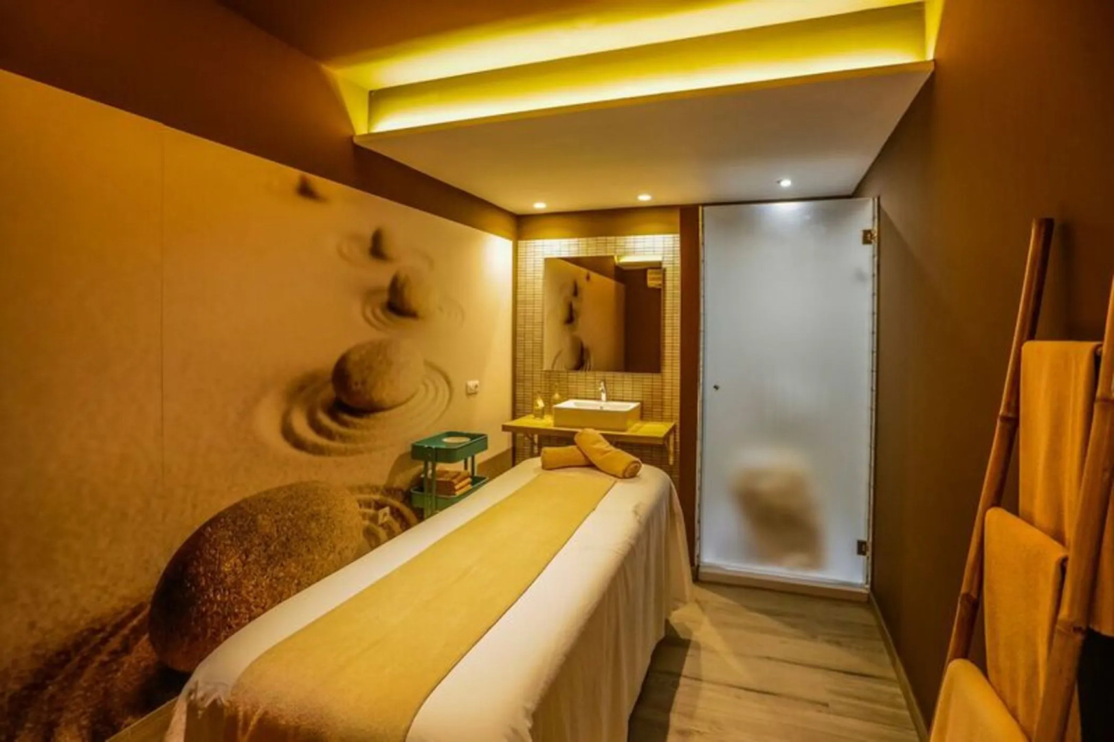 LABRANDA Corralejo Village - All Inclusive