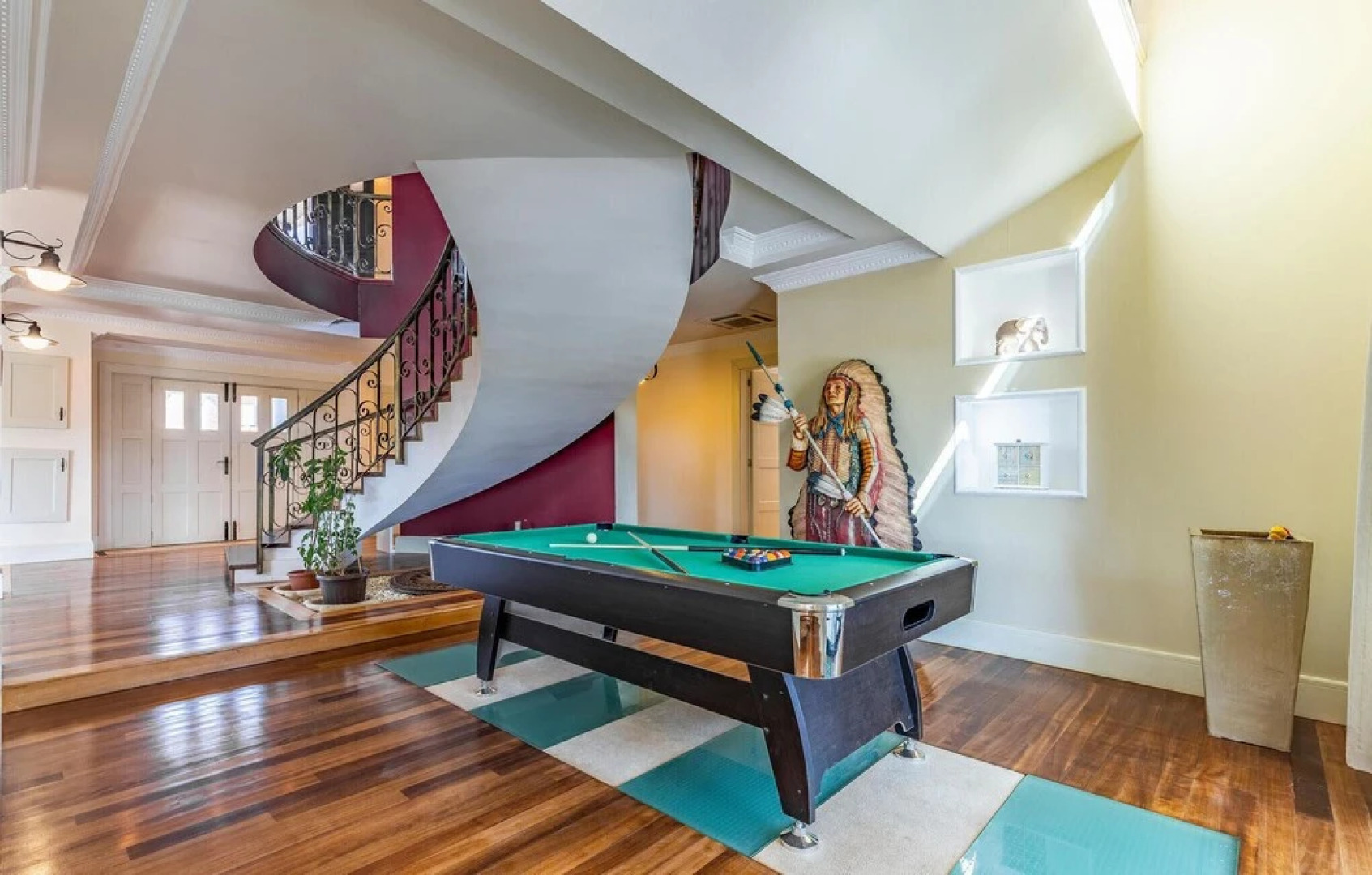 Amazing Home in Banjole With Jacuzzi, Wifi and 4 Bedrooms