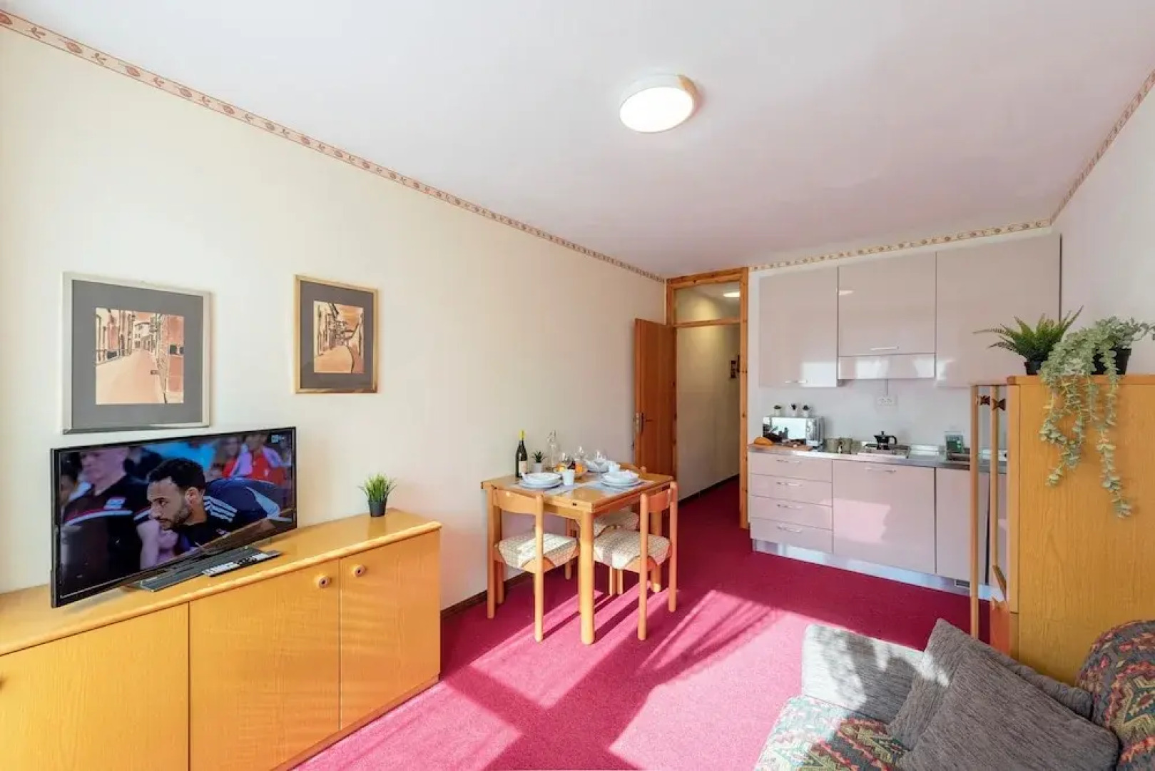 Studio Valleverde 4d