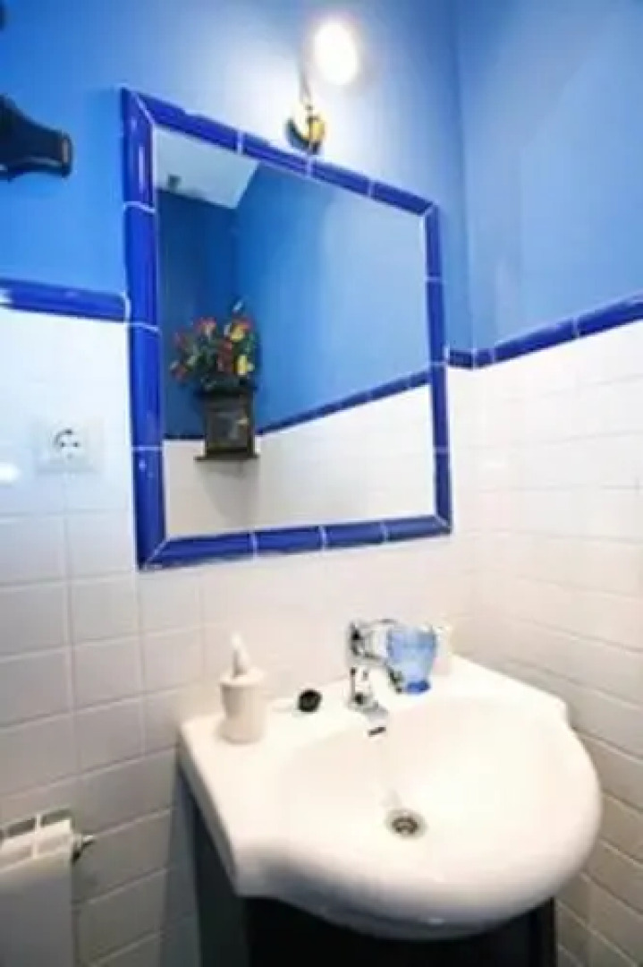 Residencial Los Mantos