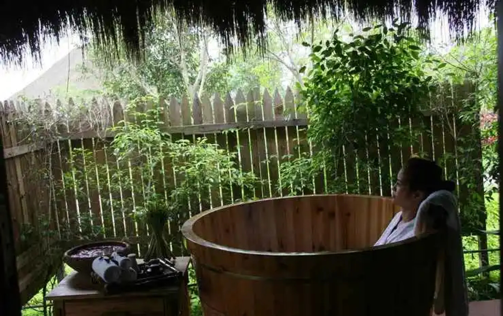 Vedana Resort Ninh Binh