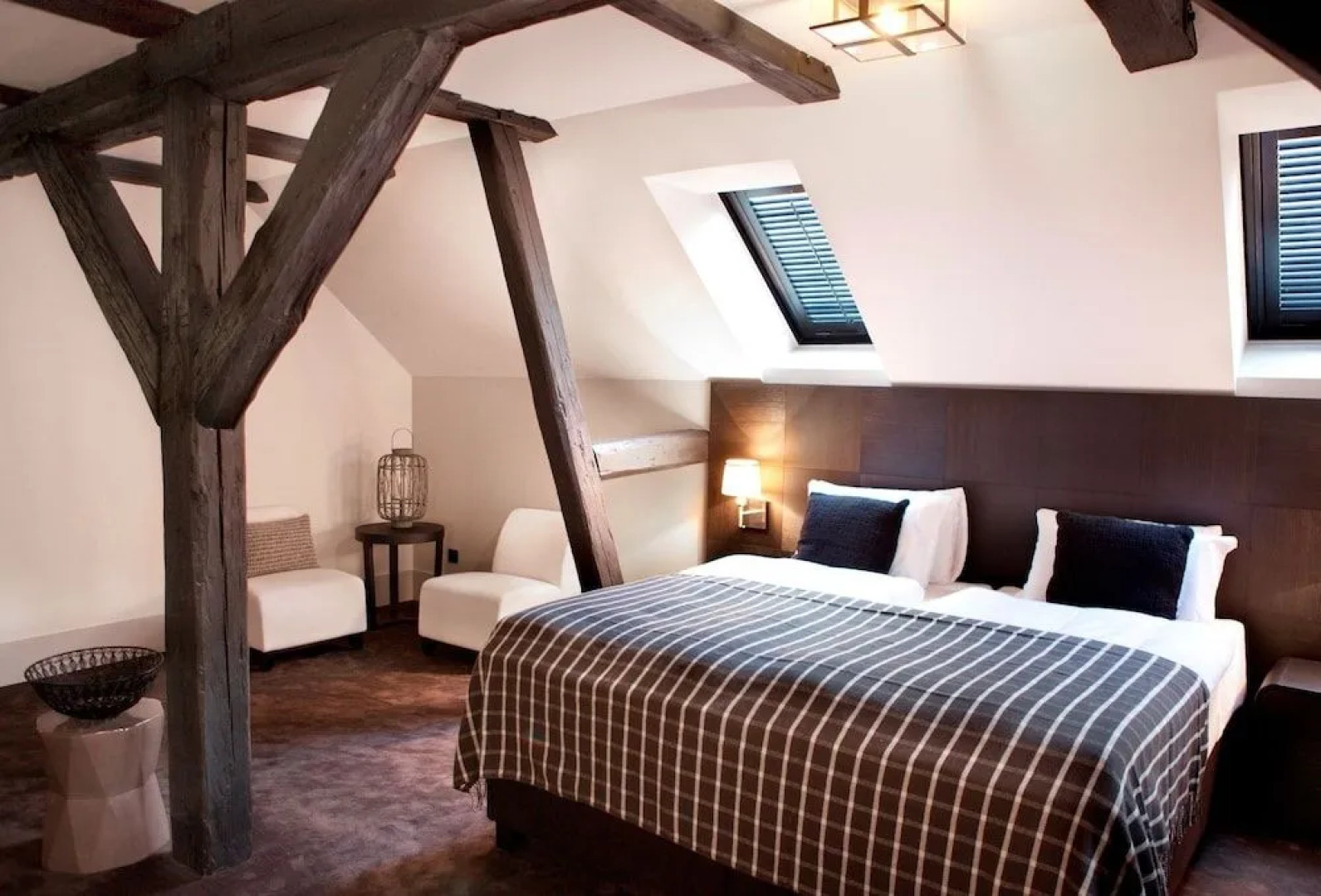 Hotel Pałac Jugowice