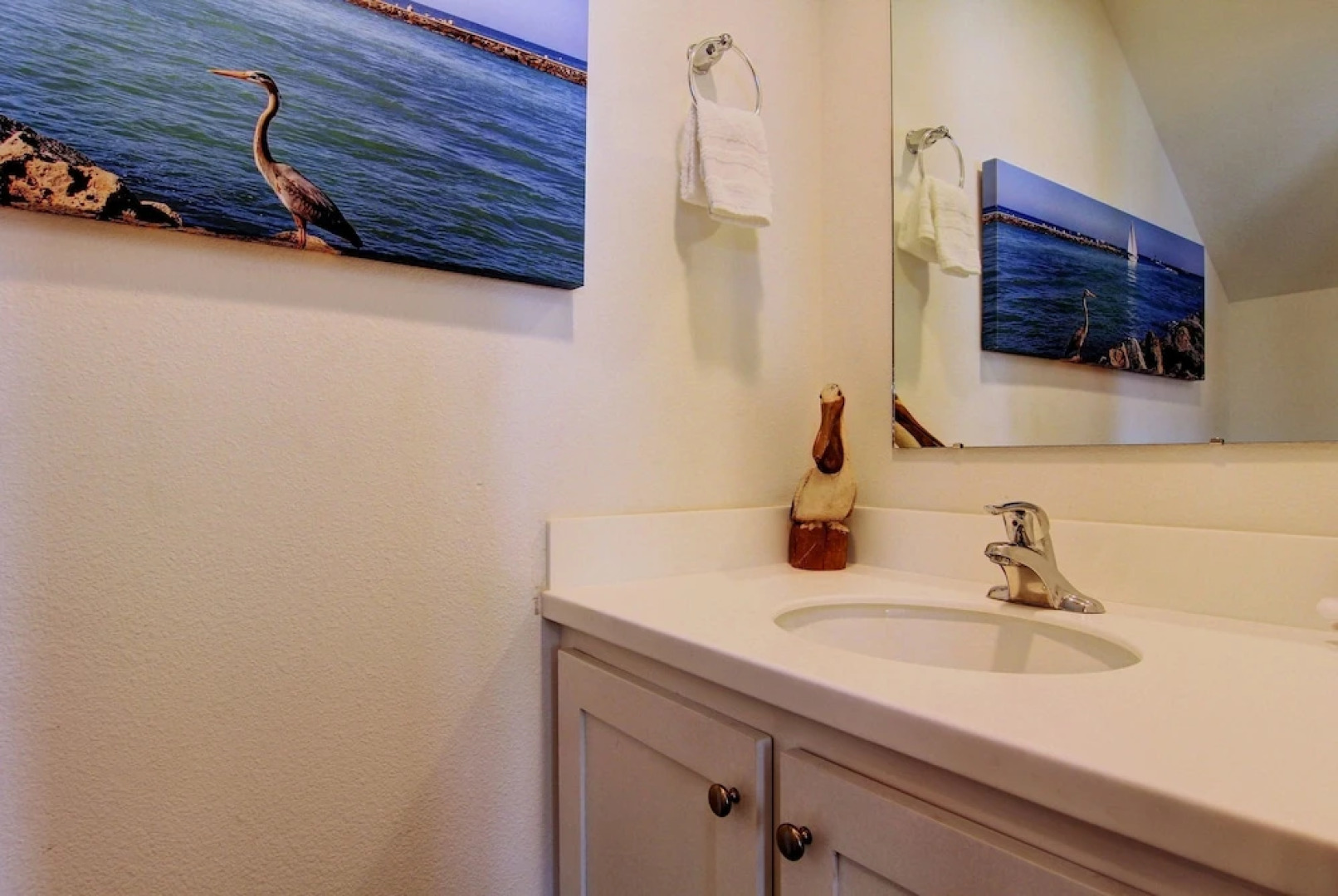 Casita Pina Colada 2VW