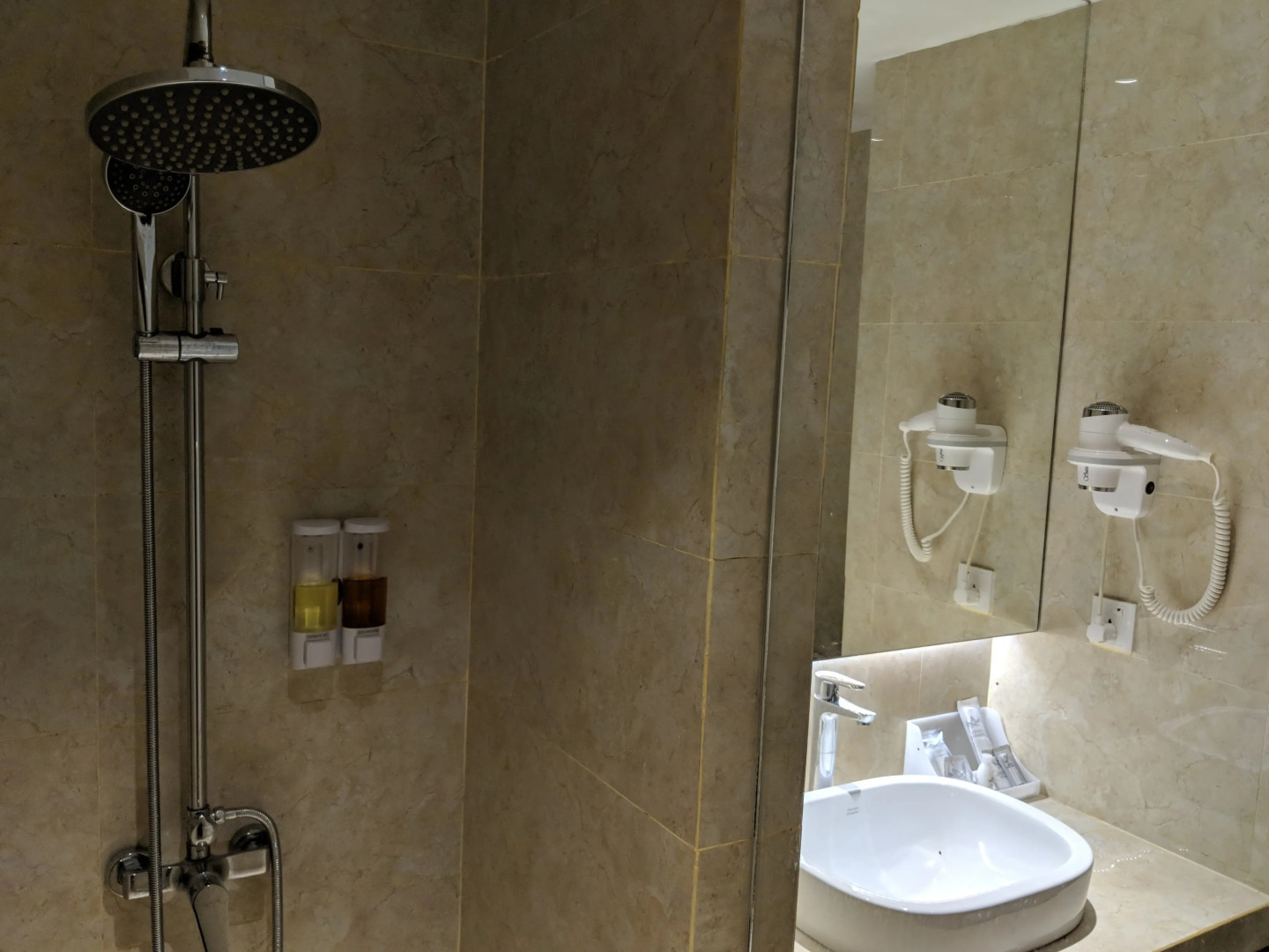 Astara Hotel Balikpapan