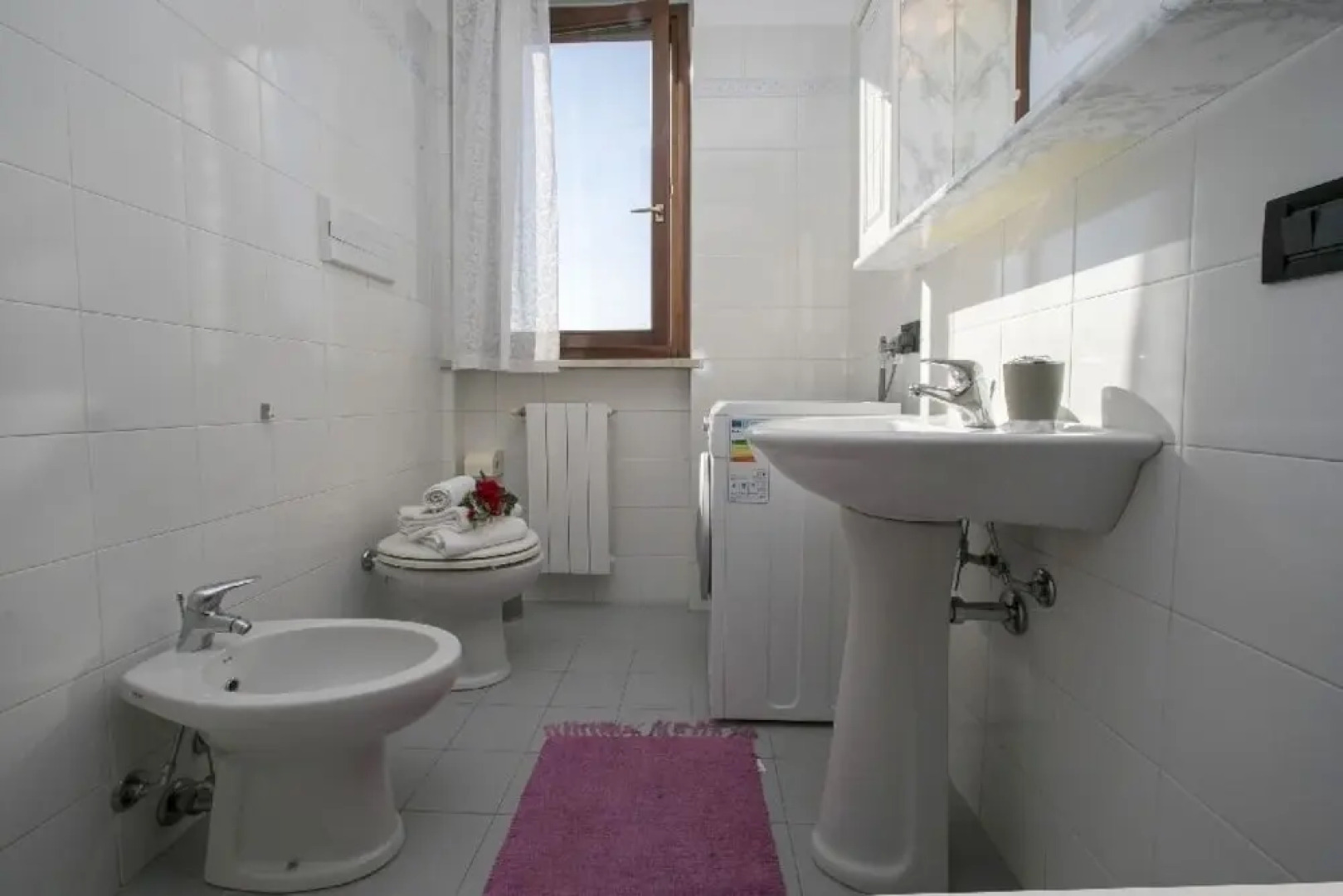 Appartamento Lago di Garda