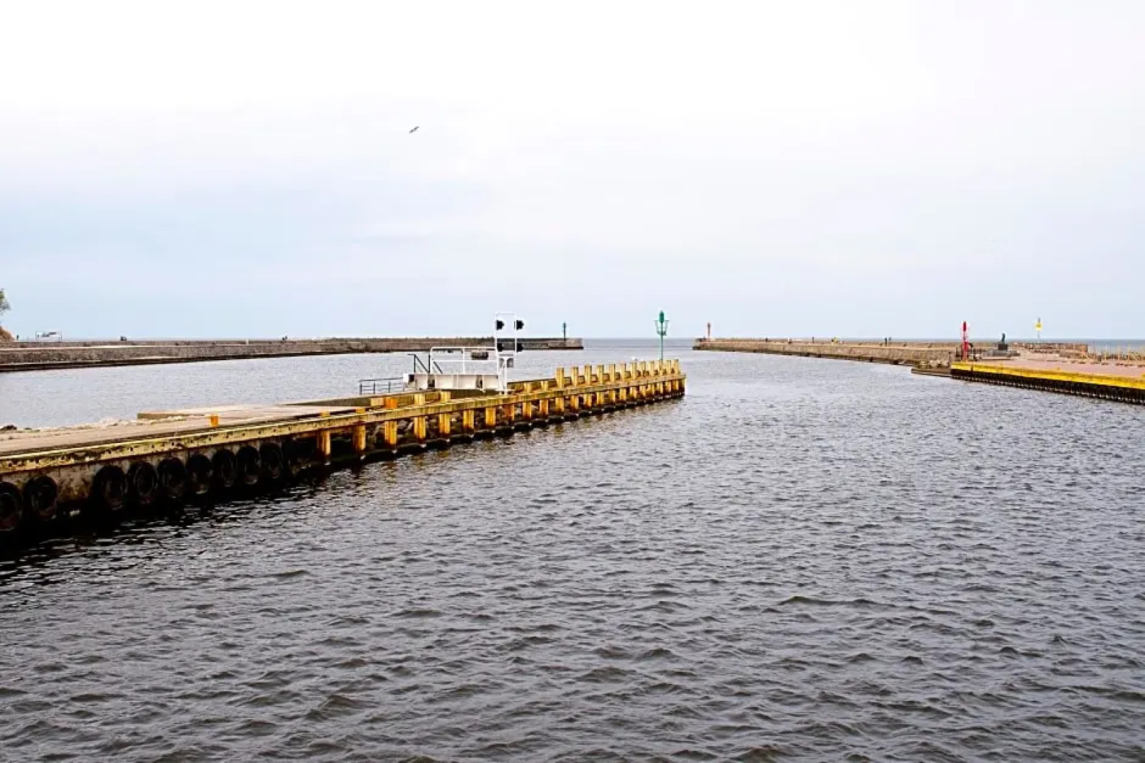 Pensjonat Portobello