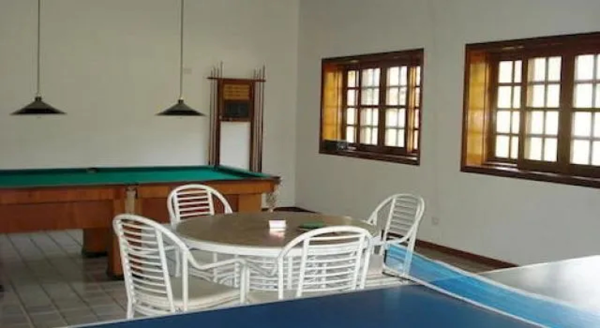 Resort Sport Atibaia