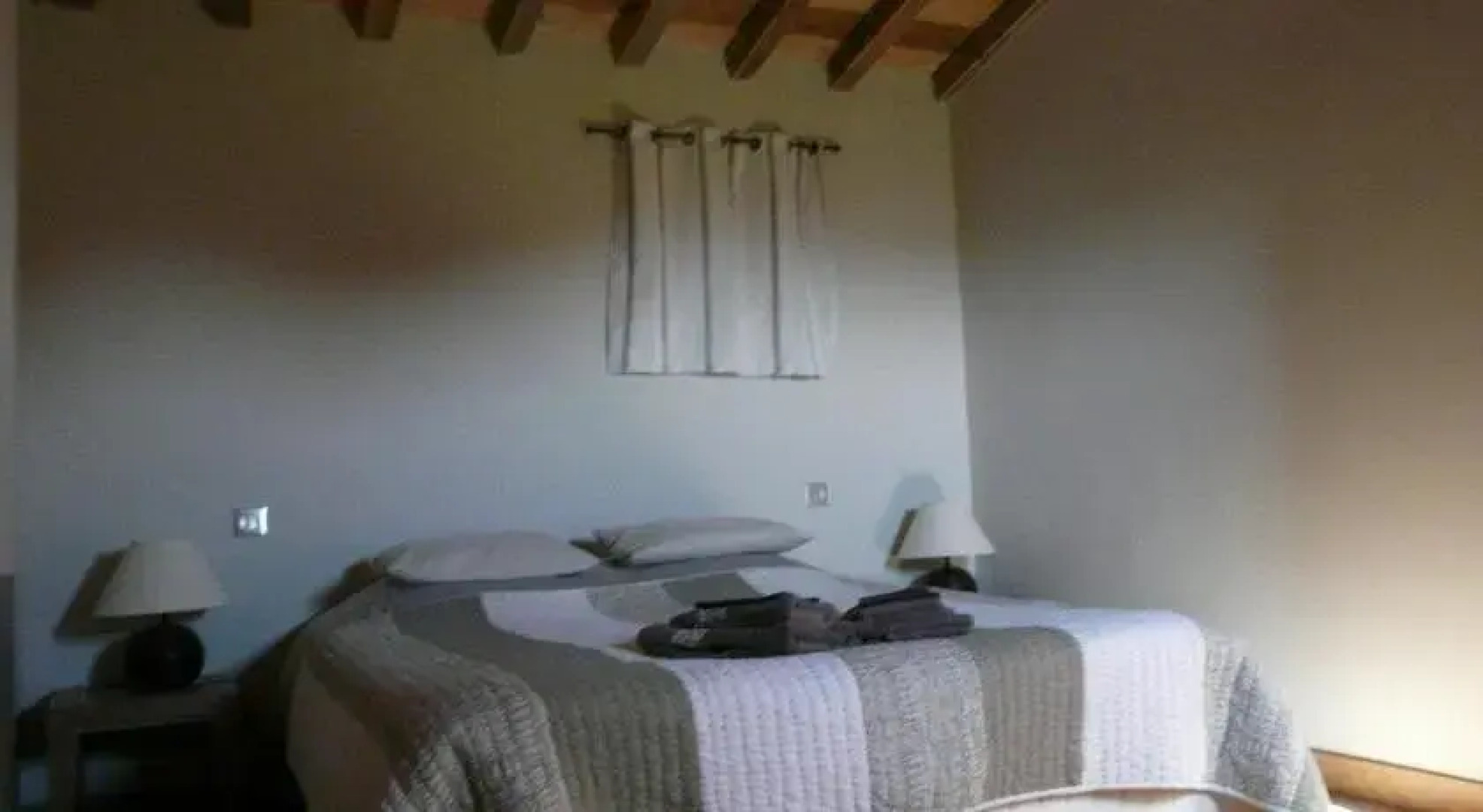 Gites de Saint Ostian