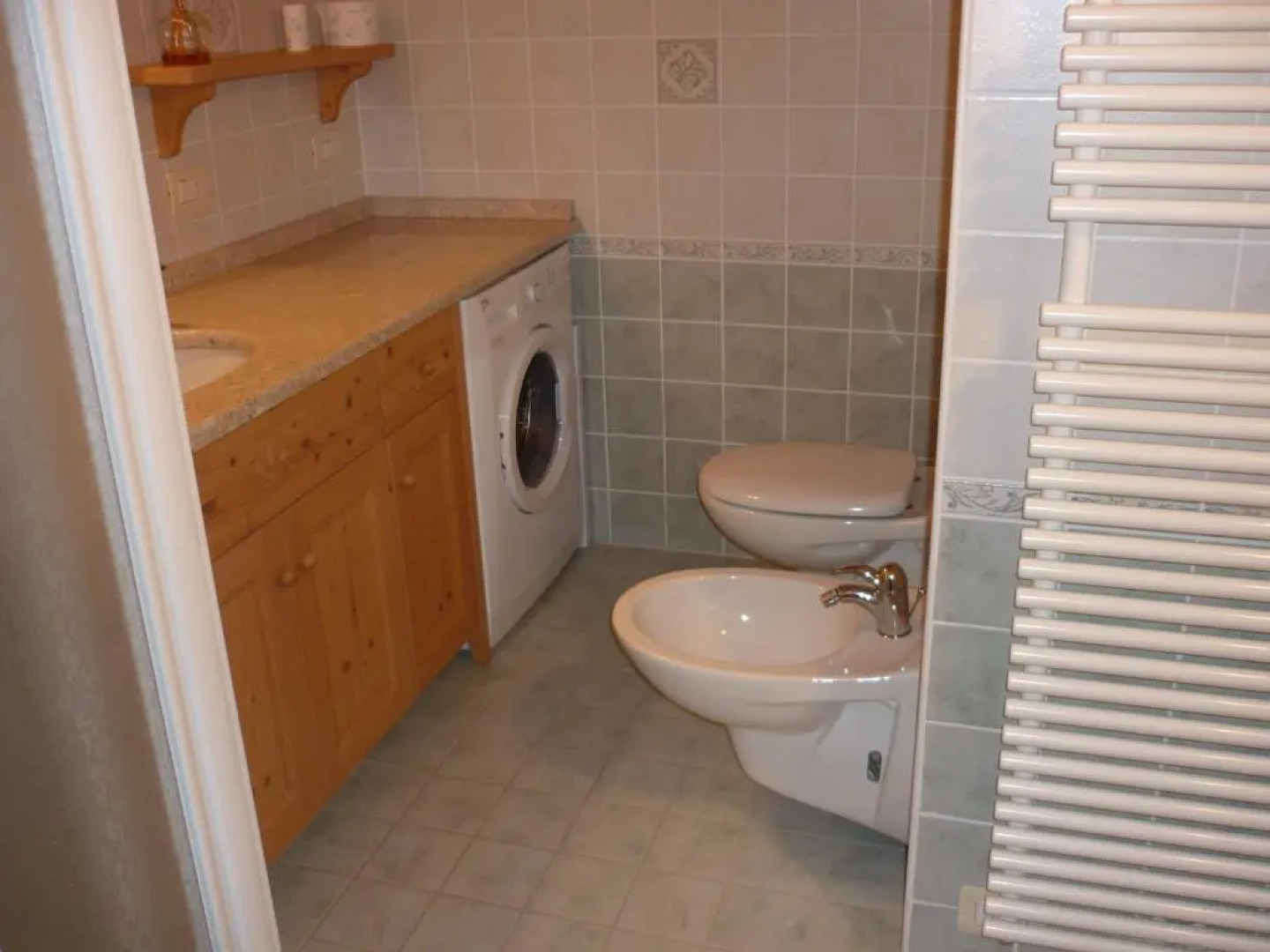 Casa Dai Fre' CIPAT ZERO22018-AT-ZERO53006