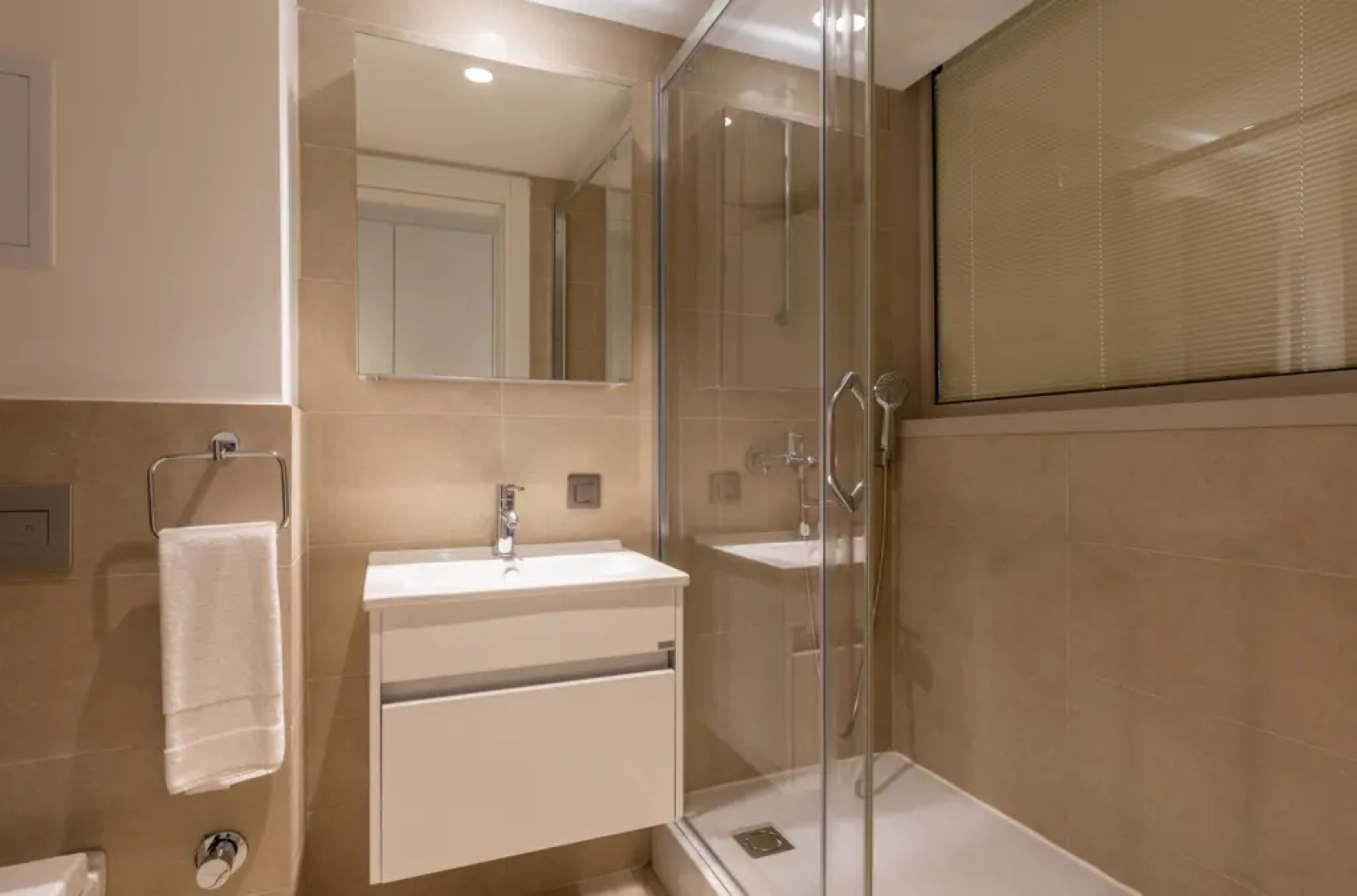 Hiddenbay Teos Hotel Sigacik