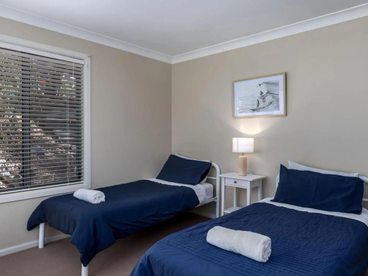 Saltwood at Hyams 4pm Check Out Sundays except Peak season