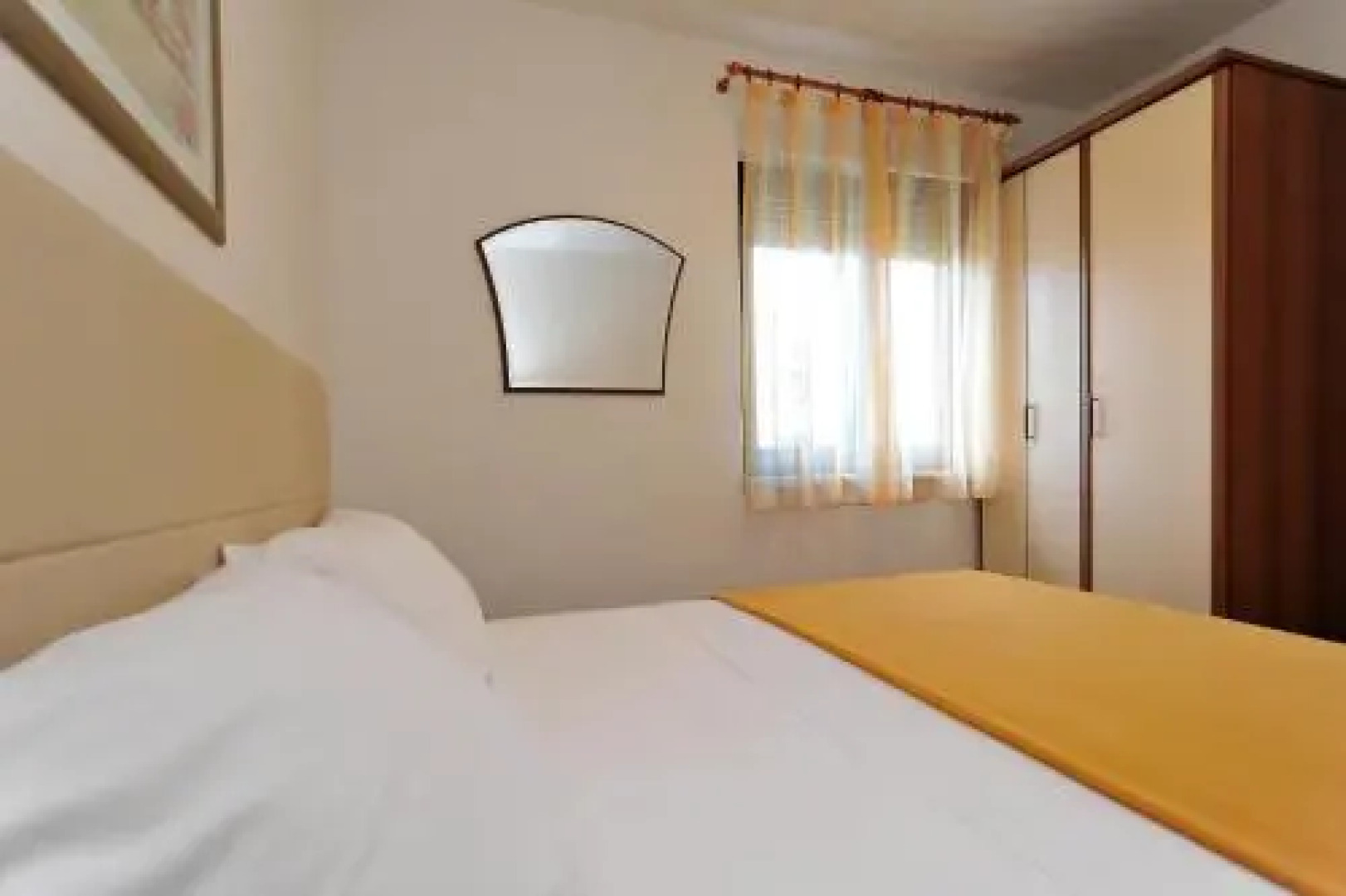 Apartments Villa Eden