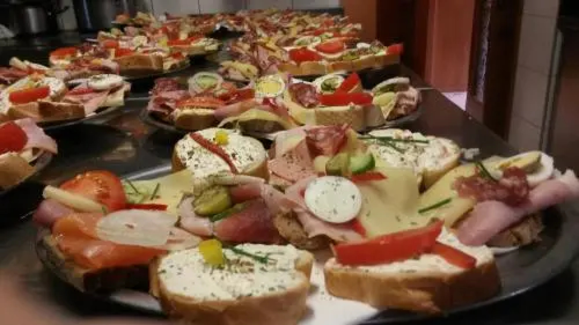 Gasthof & Pension Durnthaler