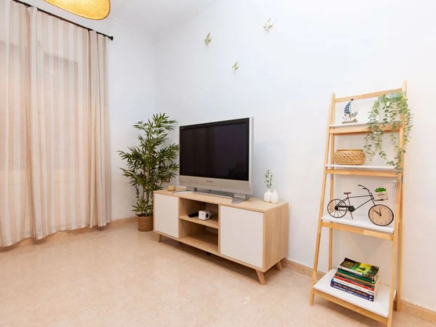 Apartment Portbou Portbou