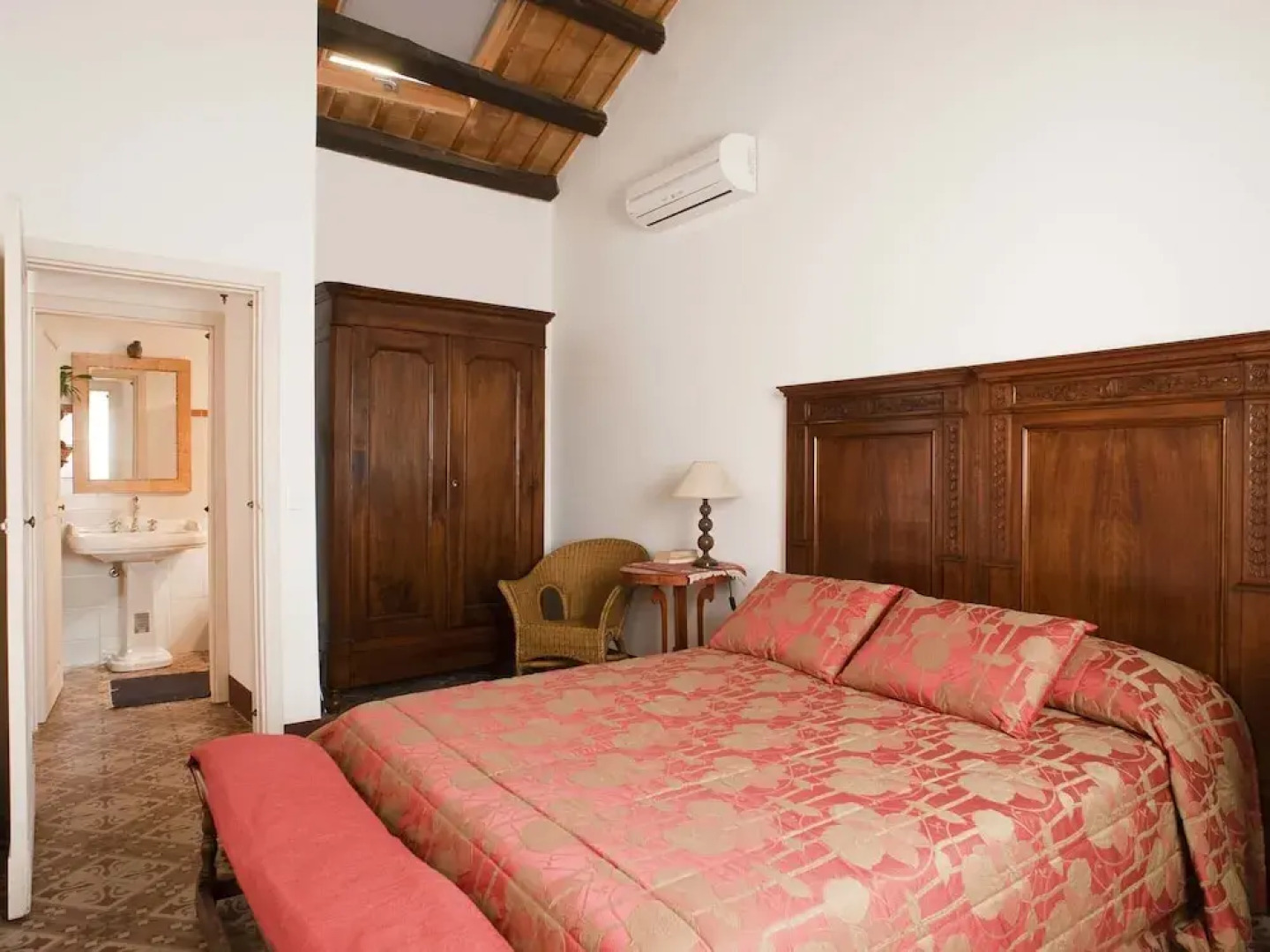 Holiday Home in Buseto Near San Vito Lo Capo