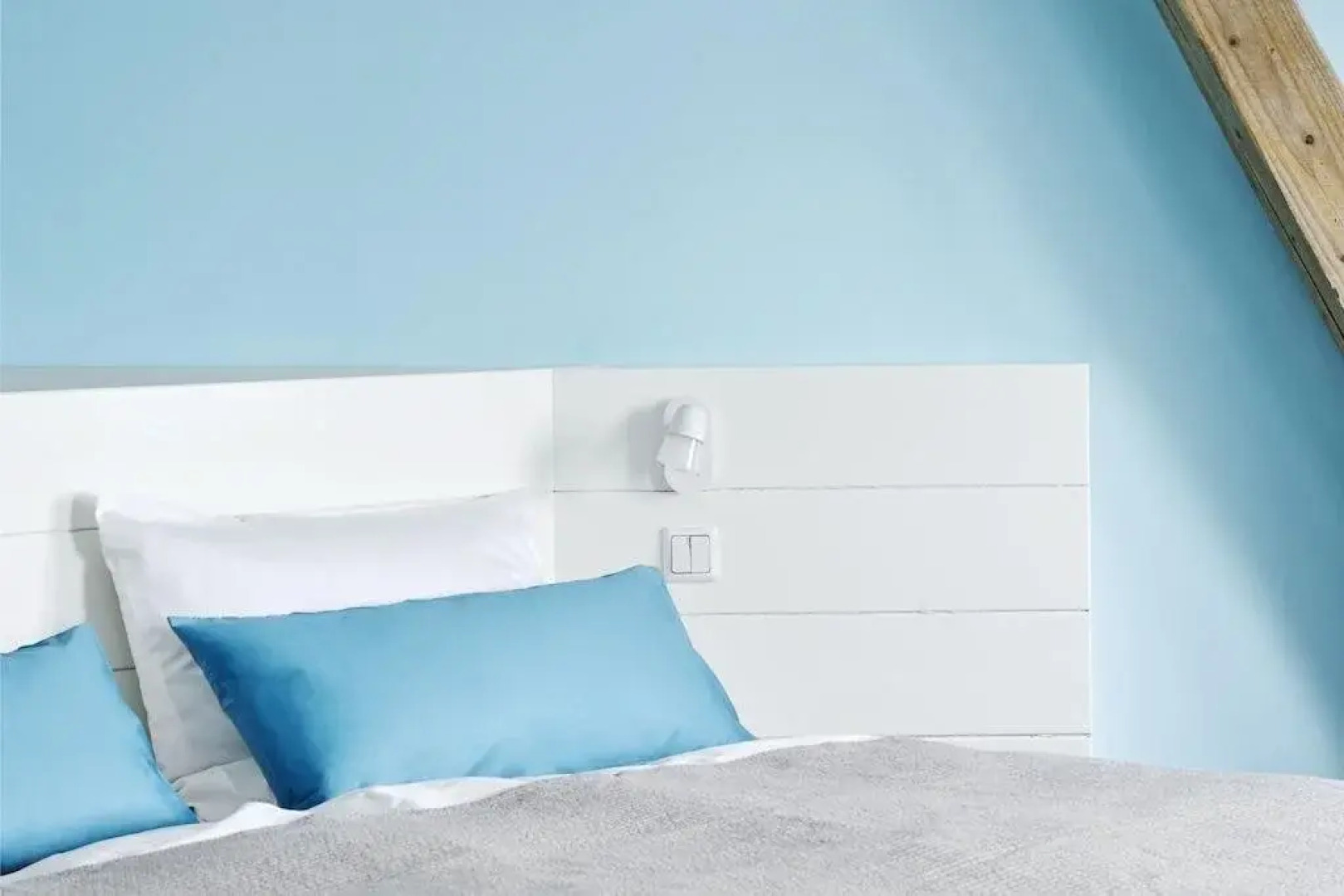 Hoftel-Föhr Hotel Garni